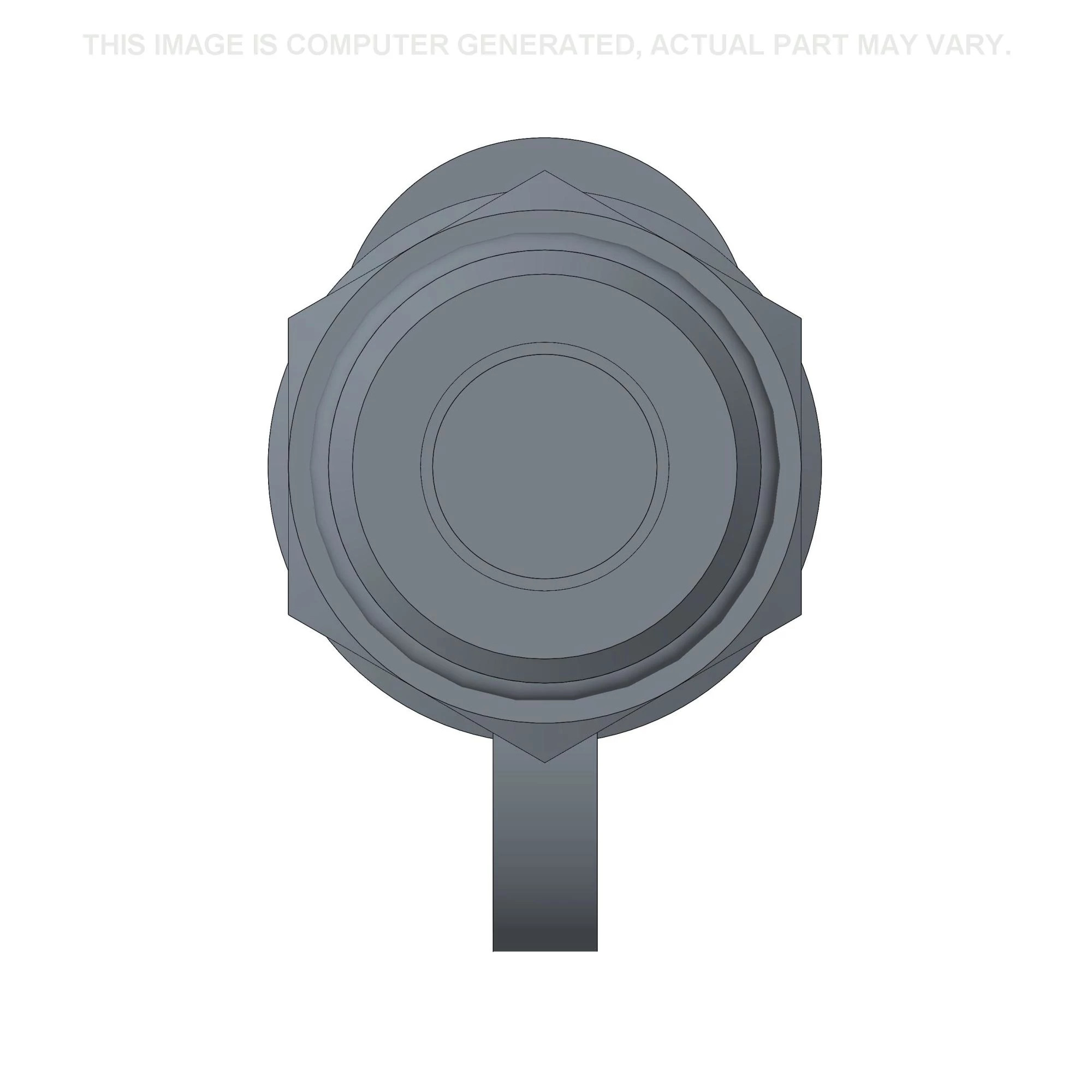 ACOPL. RÁPIDO HEMBRA | CASEIH | EU | ES