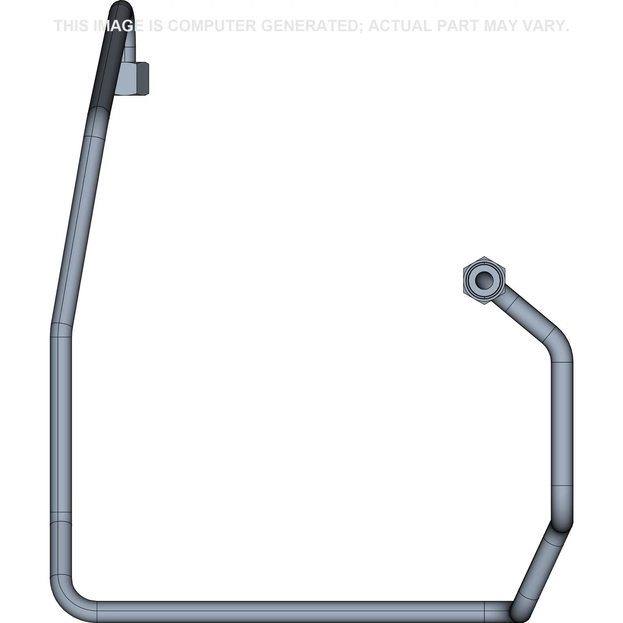 PIPE | CASECE | EU | EN