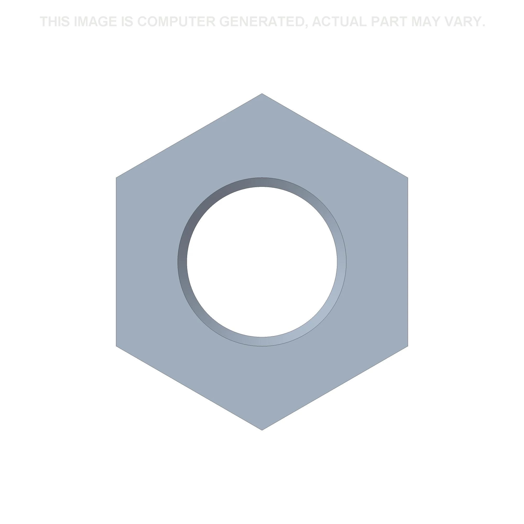 HYD CONNECTOR | CASEIH | US | EN