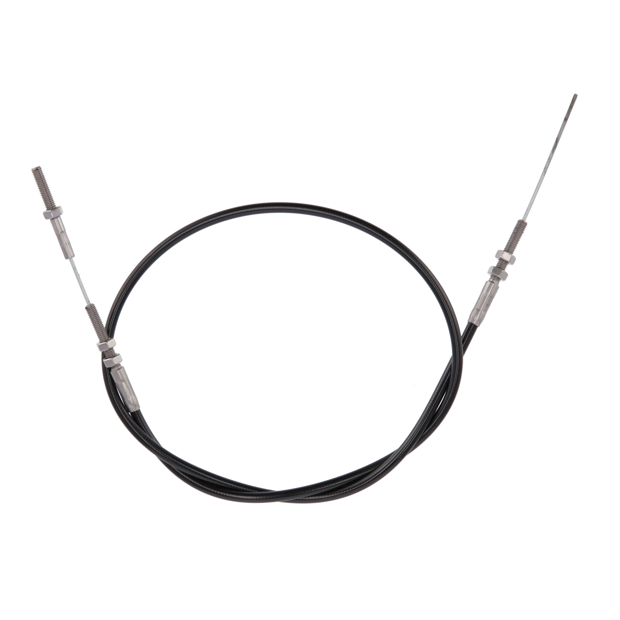 BOWDEN CONTROL | NEWHOLLANDAG | US | EN