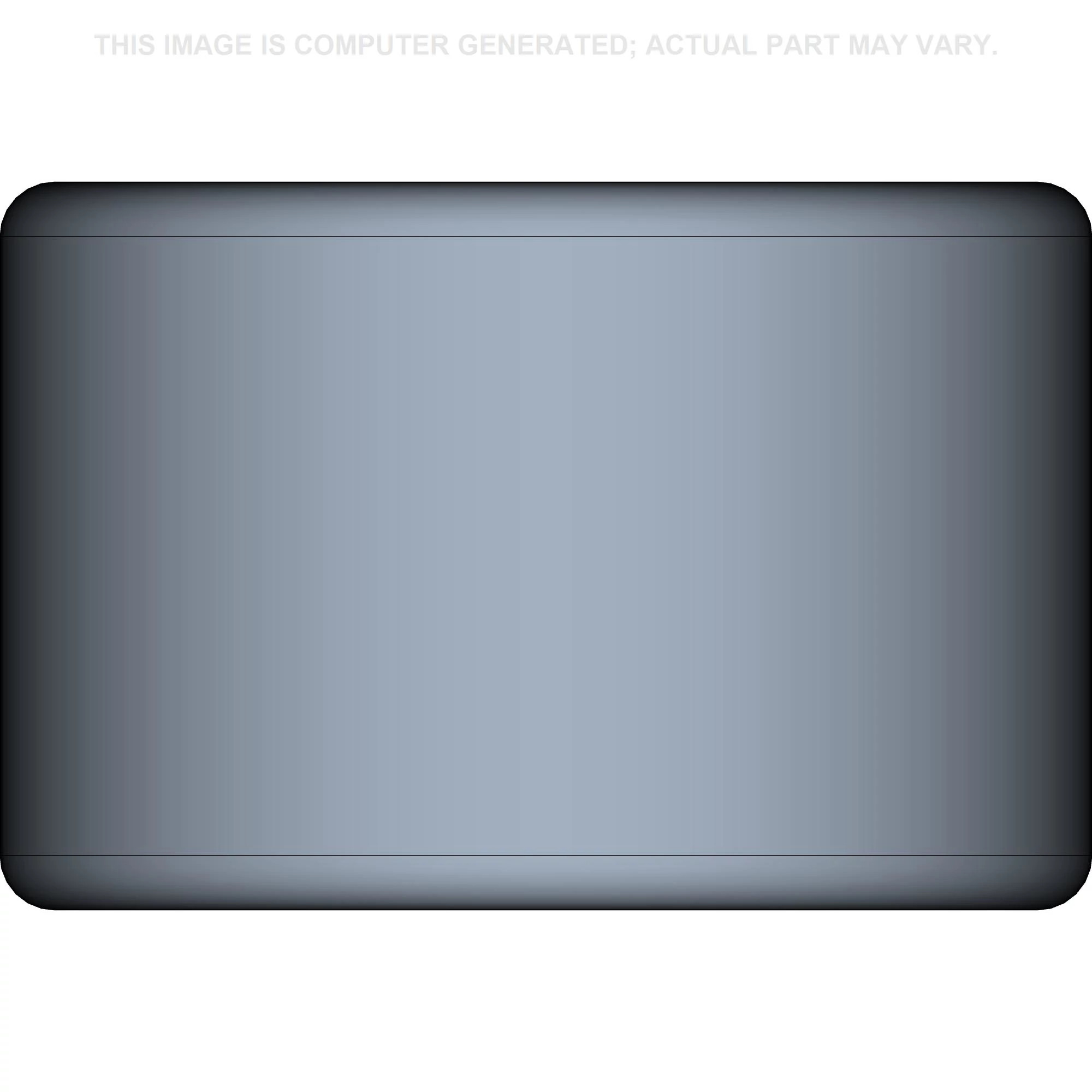 SCHLÜSSEL | NEWHOLLANDAG | AT | DE