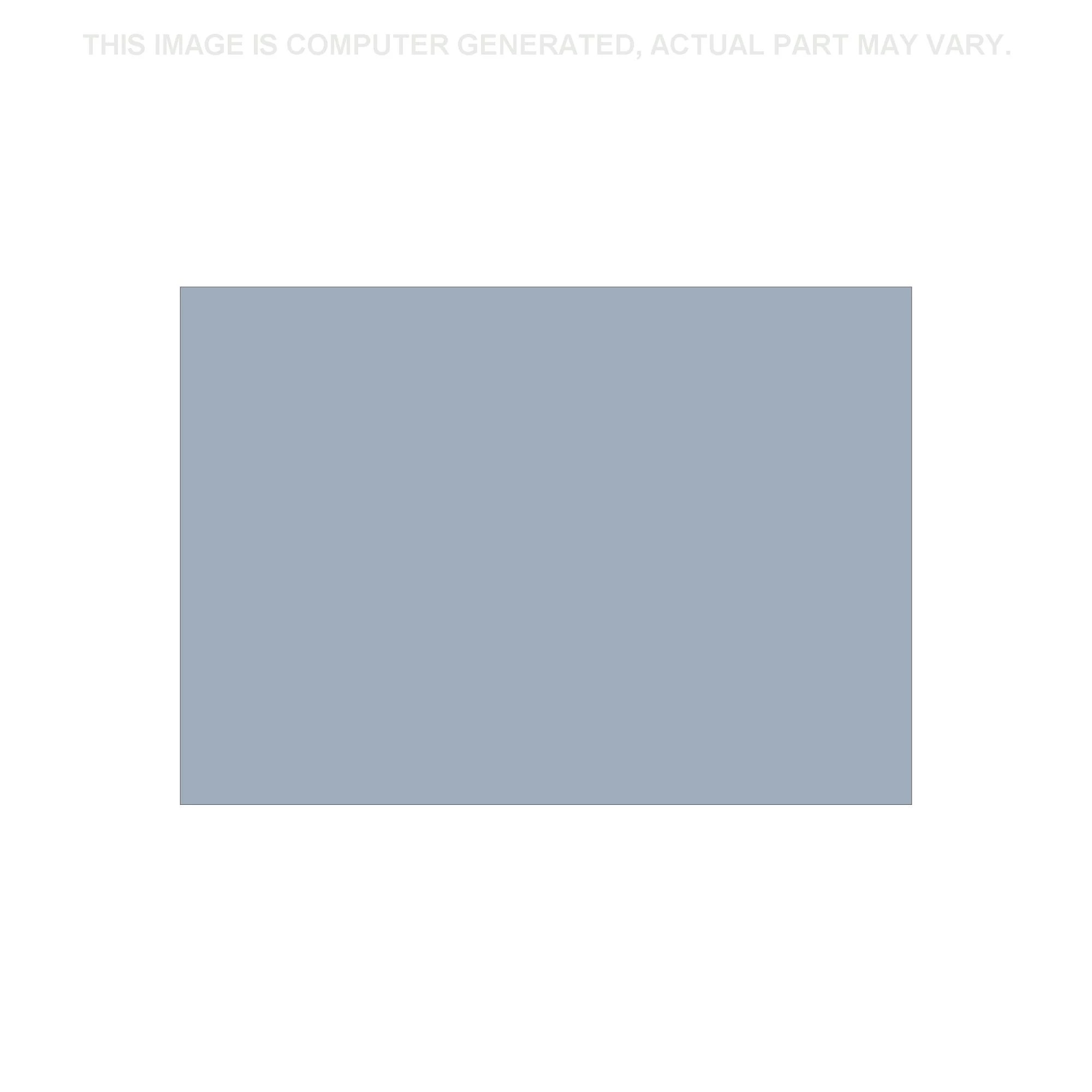 ИНСТРУКЦИЯ | CASECE | EU | RU