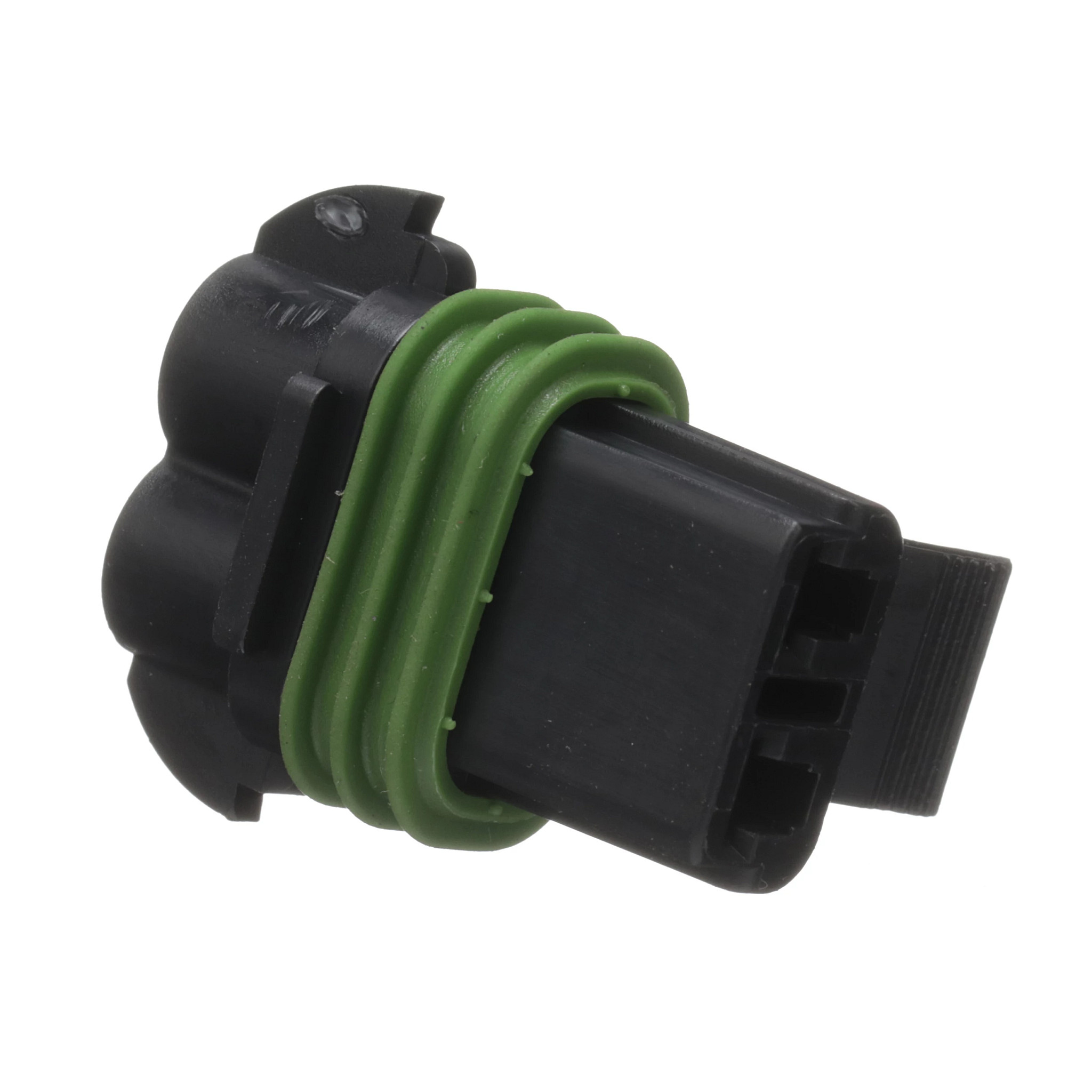 Contacto Para Fios | CASEIH | BR | PT