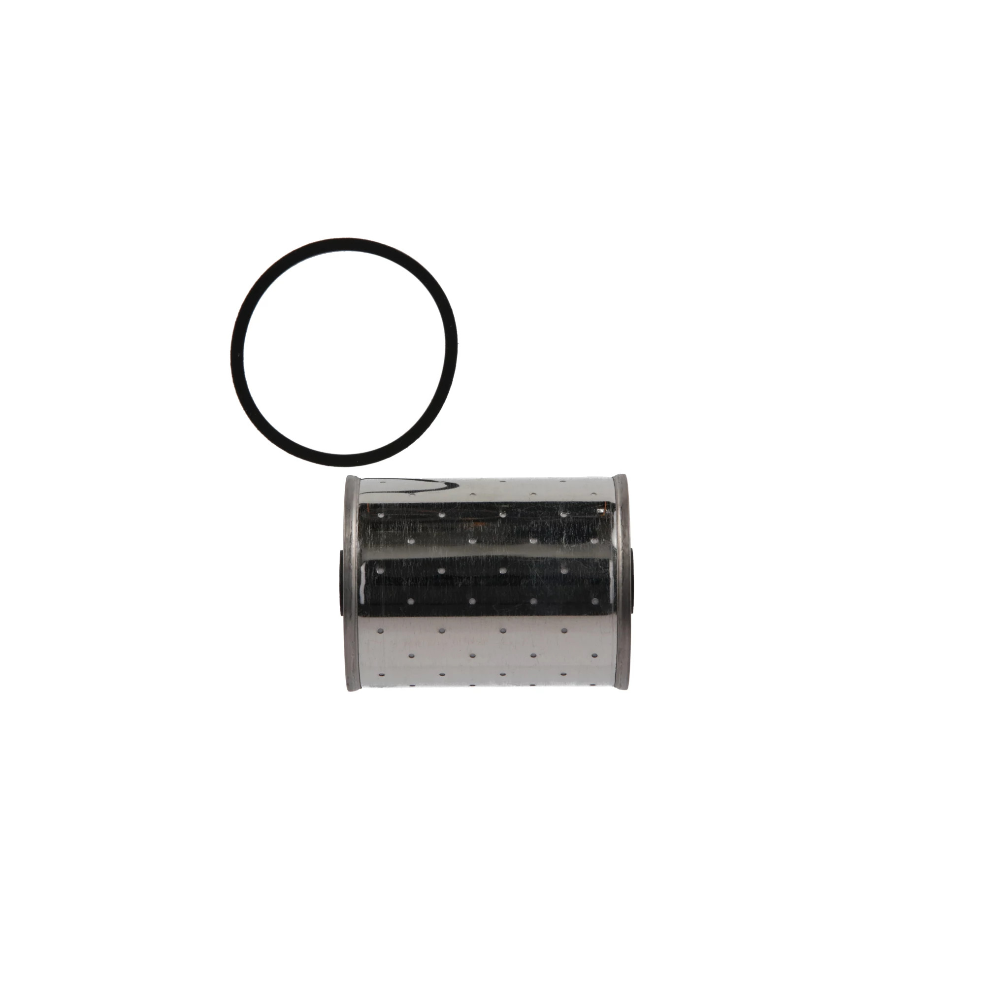 ELEMENT | NEWHOLLANDAG | DE | DE