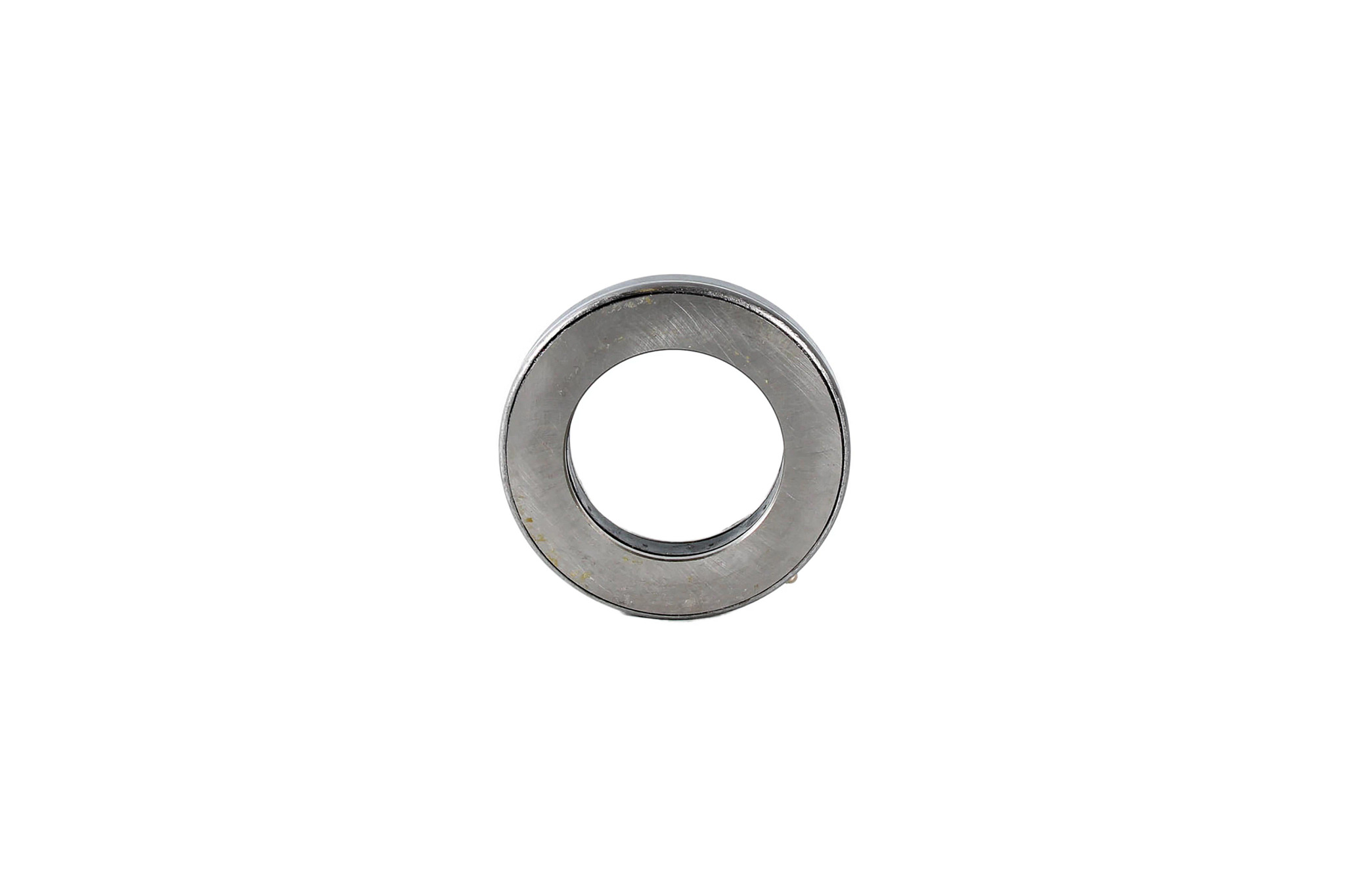 47508360 | Rolamento De Esferas Inserto - RA108RRB - 38 Mm ID X 80 Mm OD X 30 Mm W | Case IH | E - Foto 4