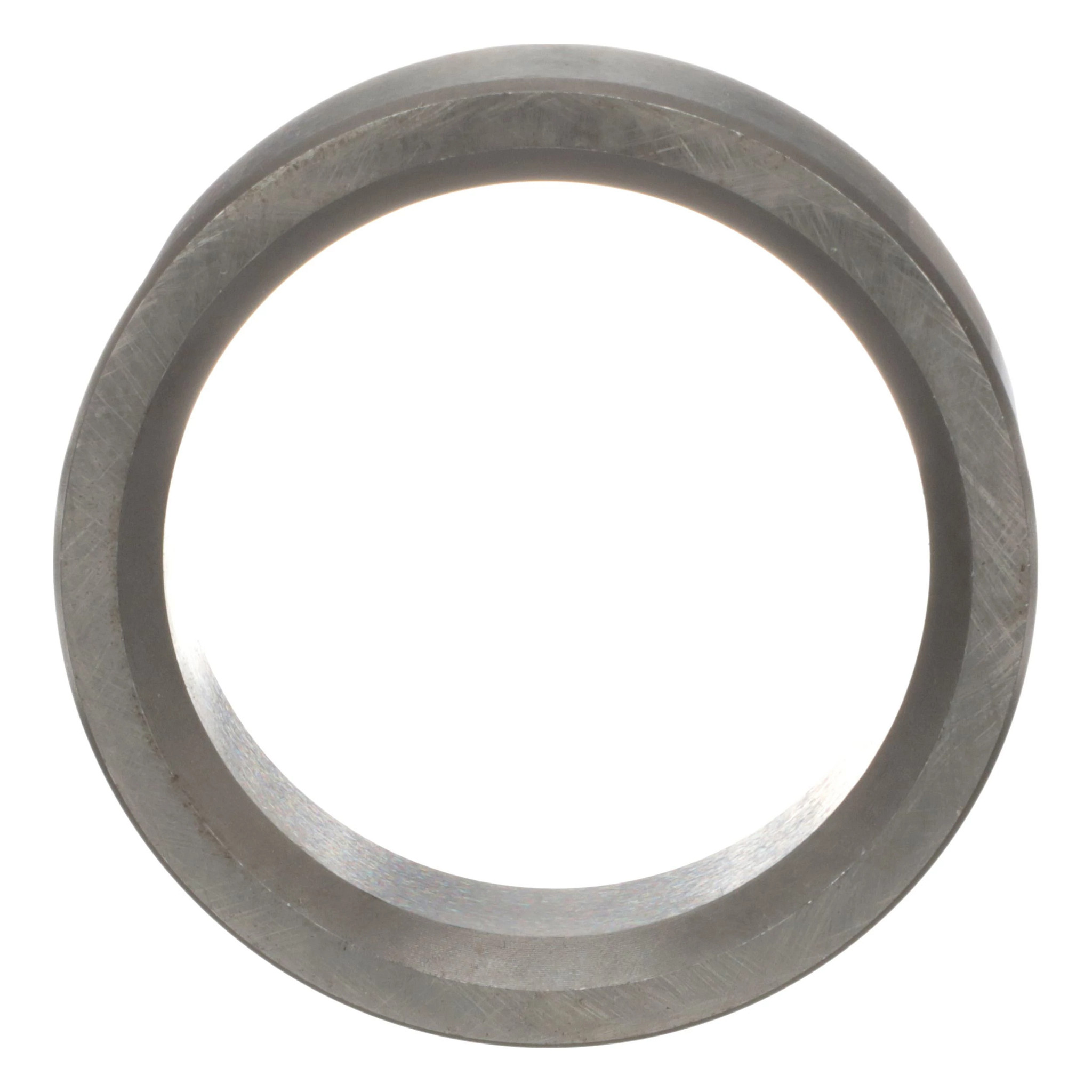 DISTANZIALE | CASECE | IT | IT