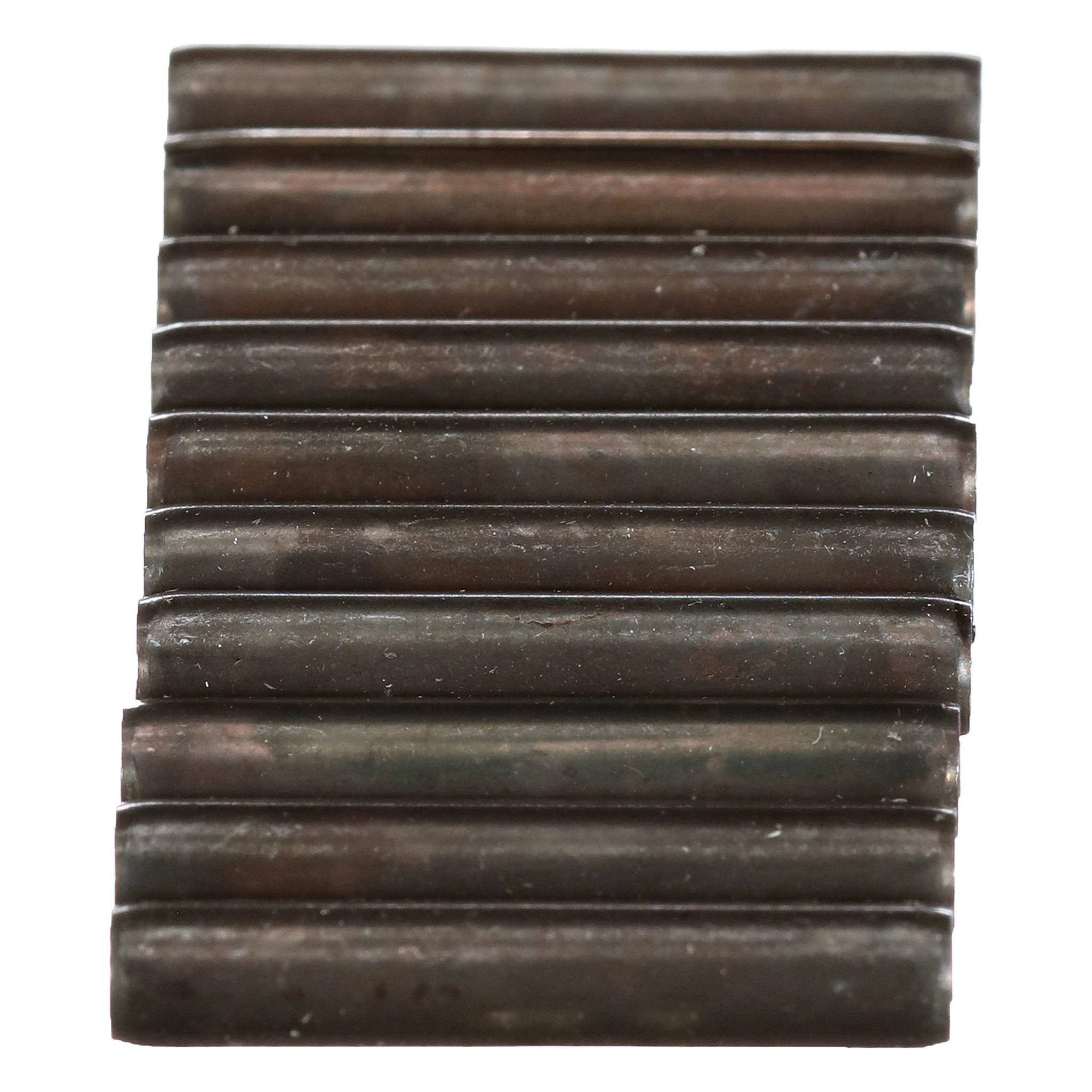 PIN | CASEIH | DE | DE