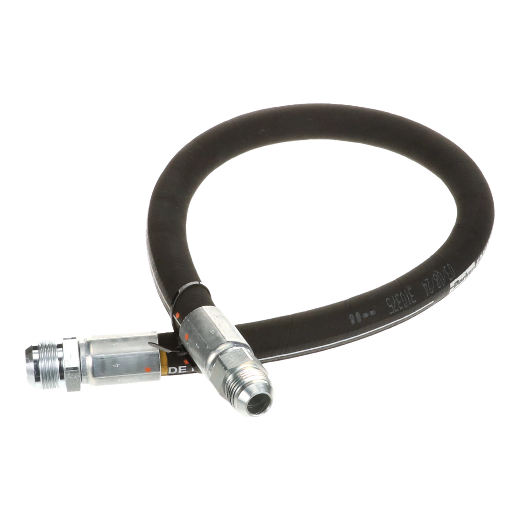 HOSE | NEWHOLLANDCE | CA | EN