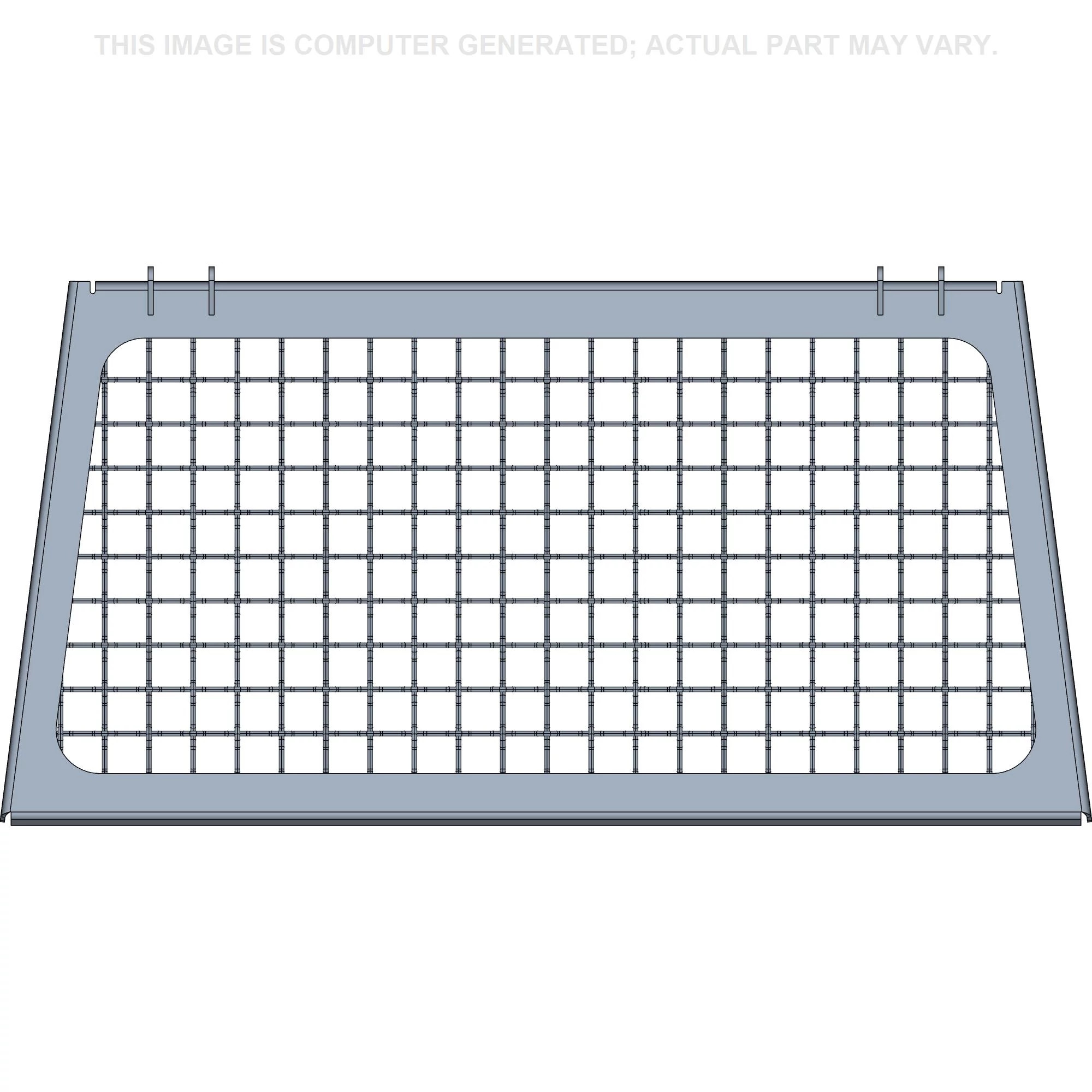 SCREEN | CASEIH | US | EN
