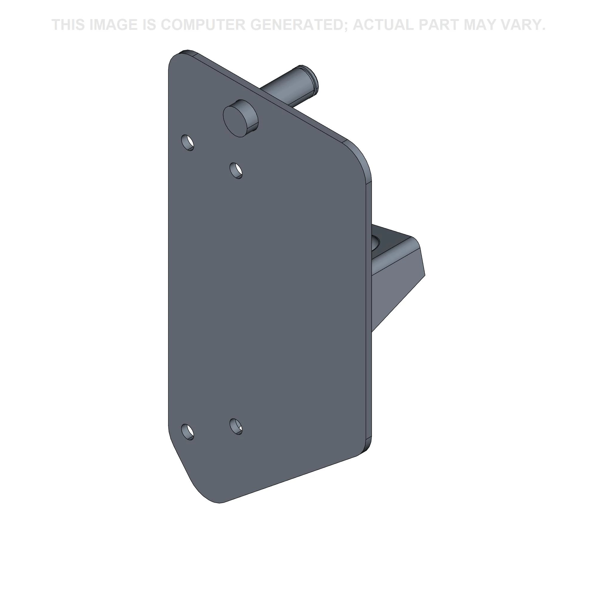 Support | NEWHOLLANDAG | CA | FR