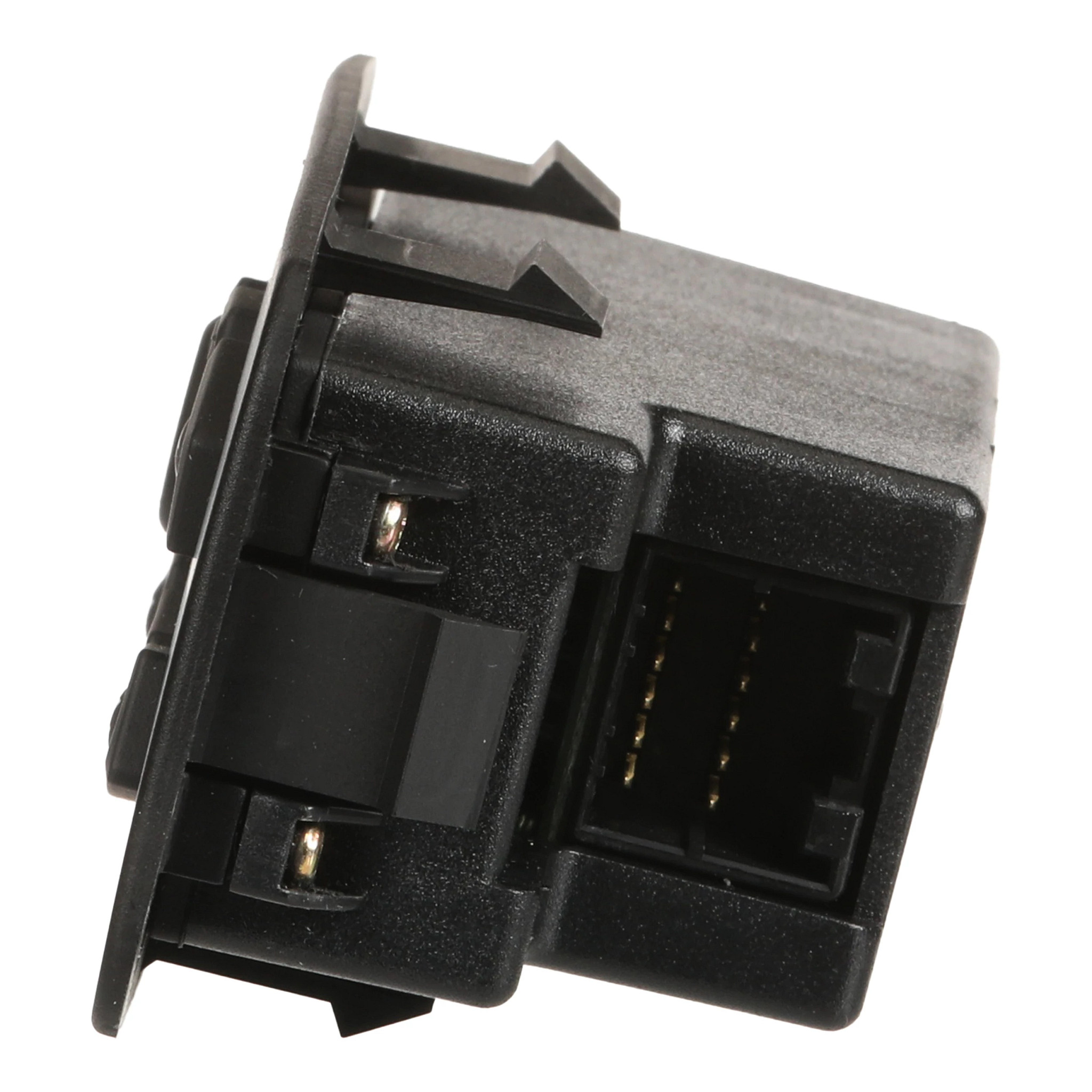 REMOTE CONTROL | CASECE | US | EN