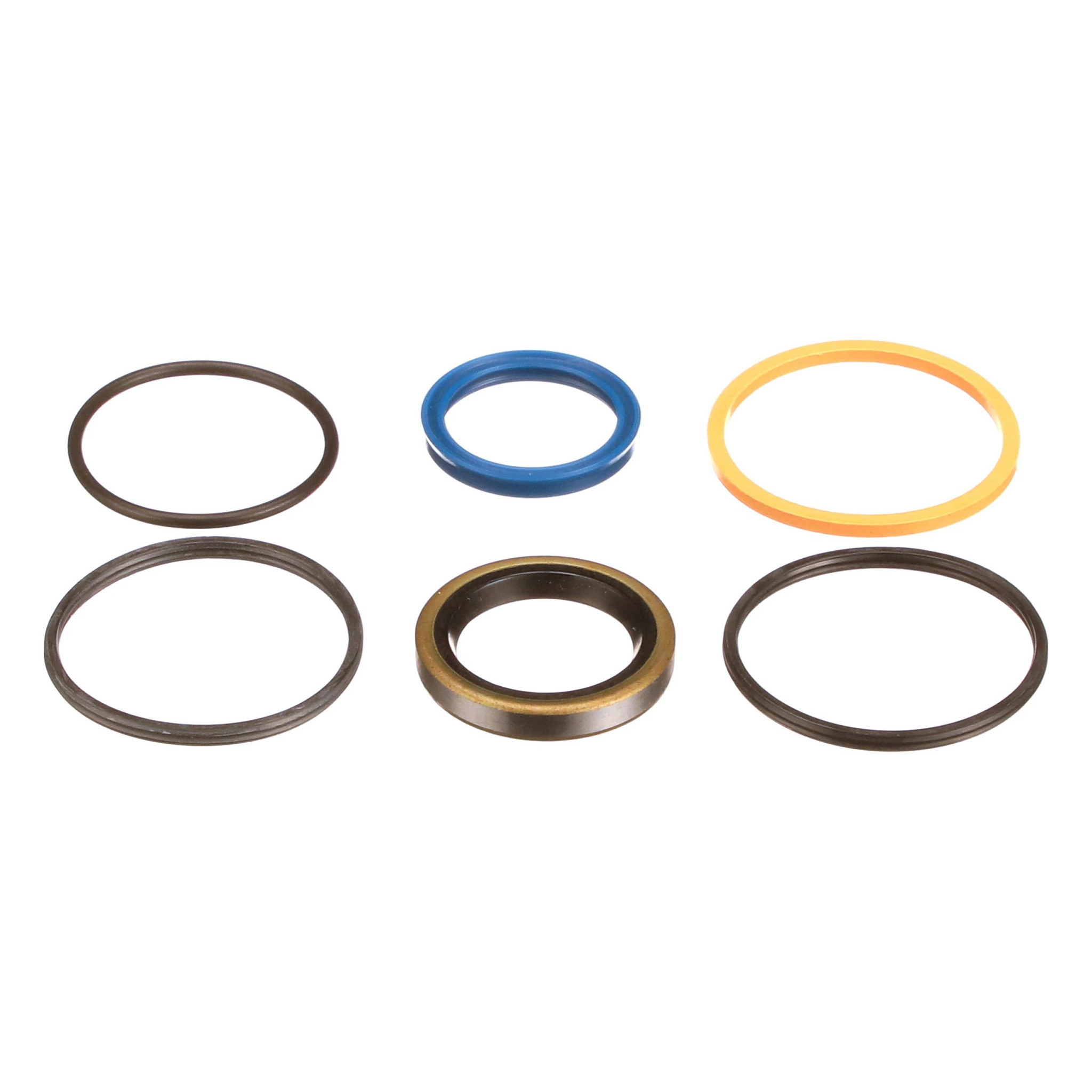 KIT | NEWHOLLANDAG | NZ | EN