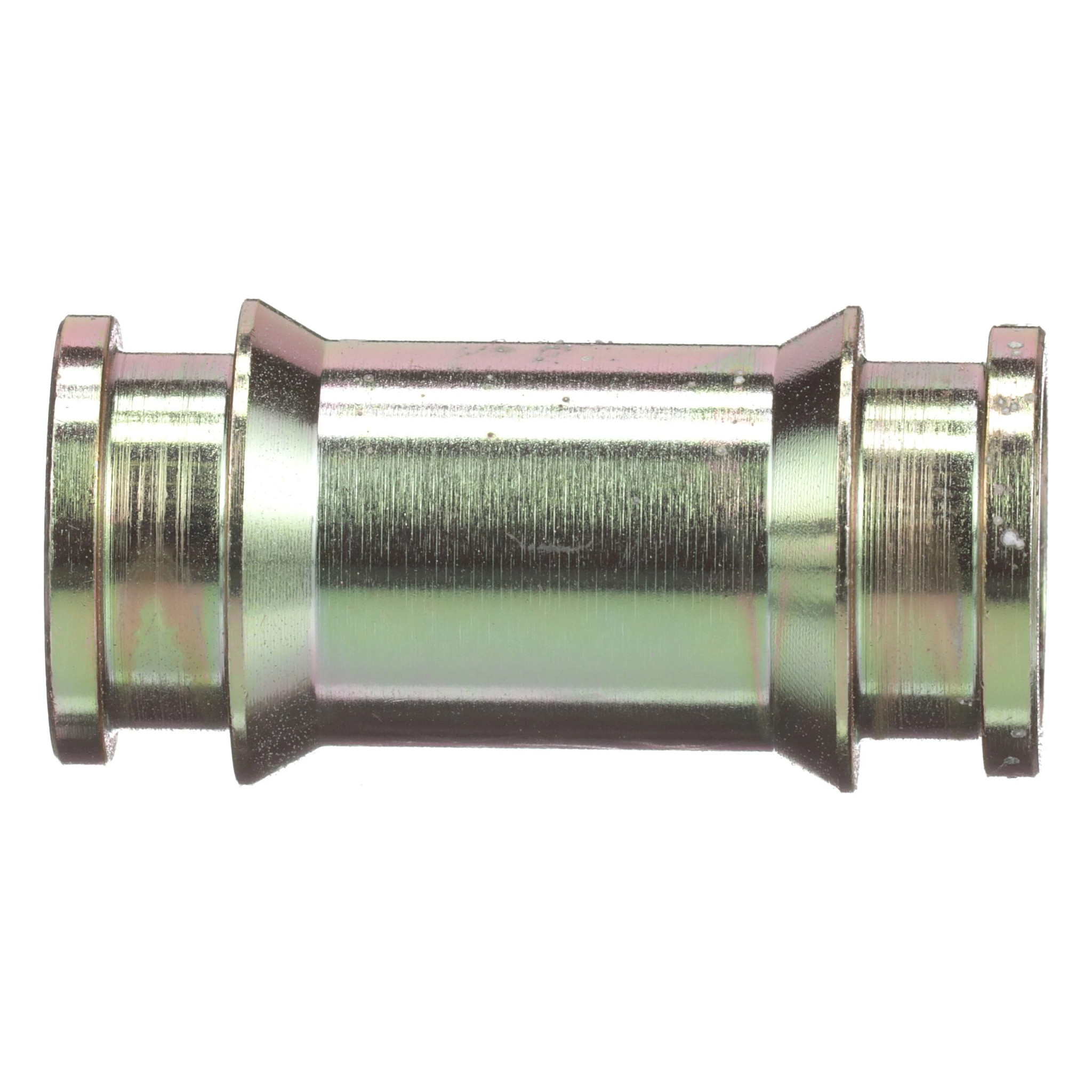 HYD TUBE | NEWHOLLANDAG | CA | EN