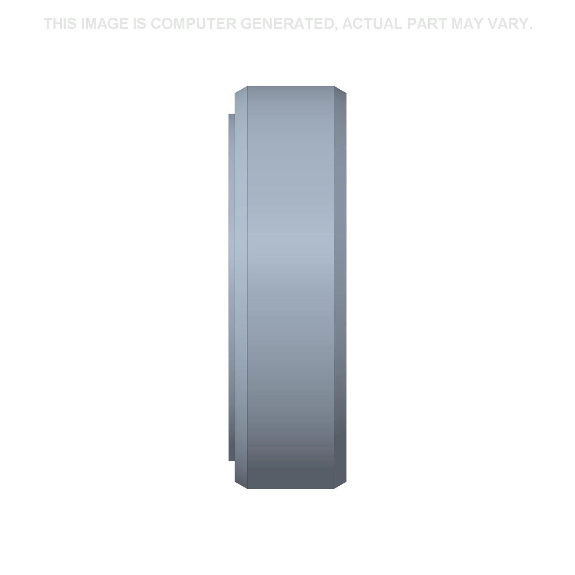 SPACER | NEWHOLLANDAG | NZ | EN