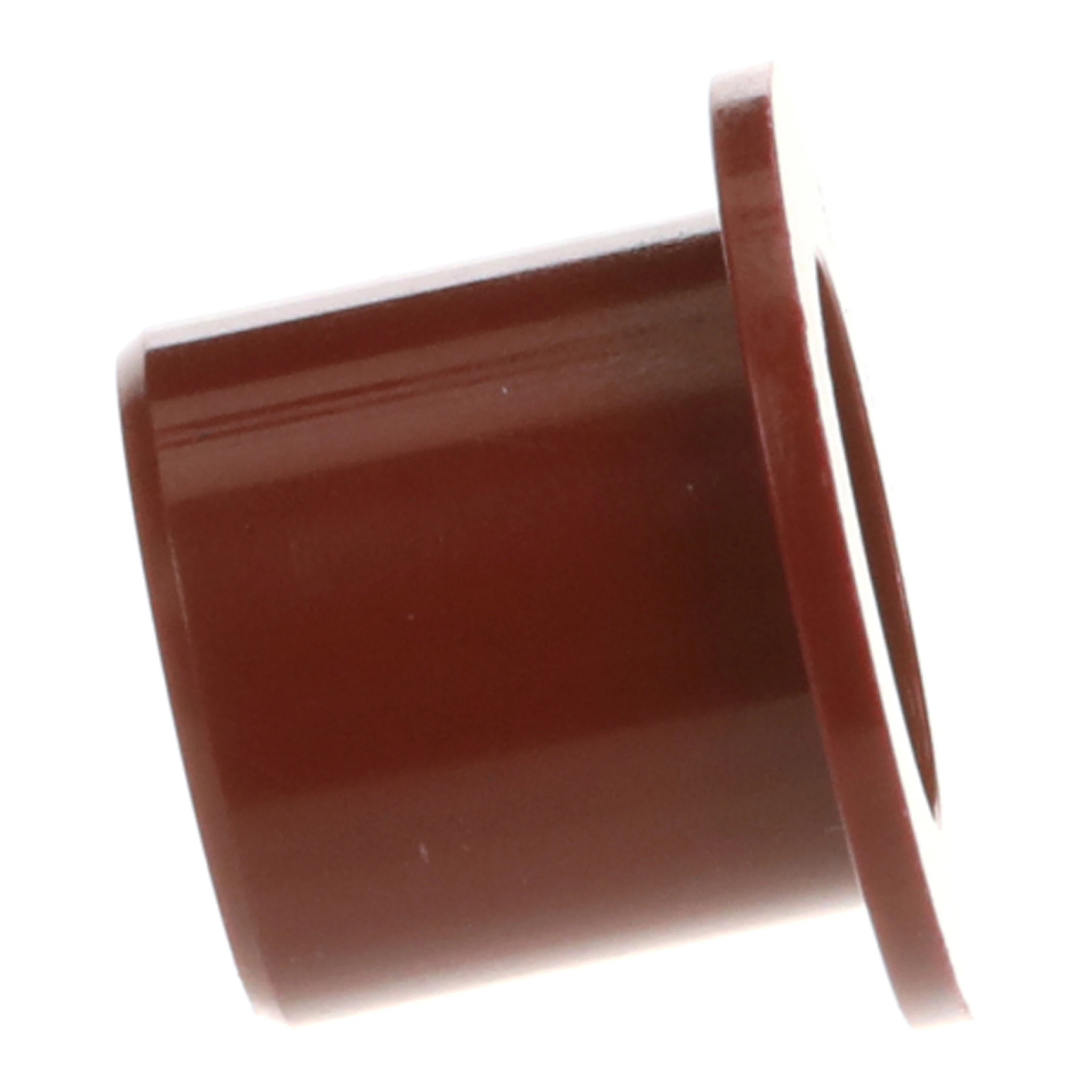 BUSHING | DEFAULT | GB | EN