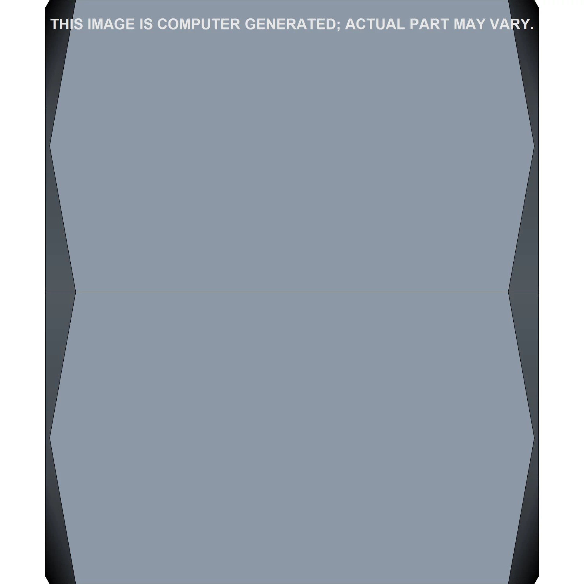 ECROU | NEWHOLLANDAG | CA | FR