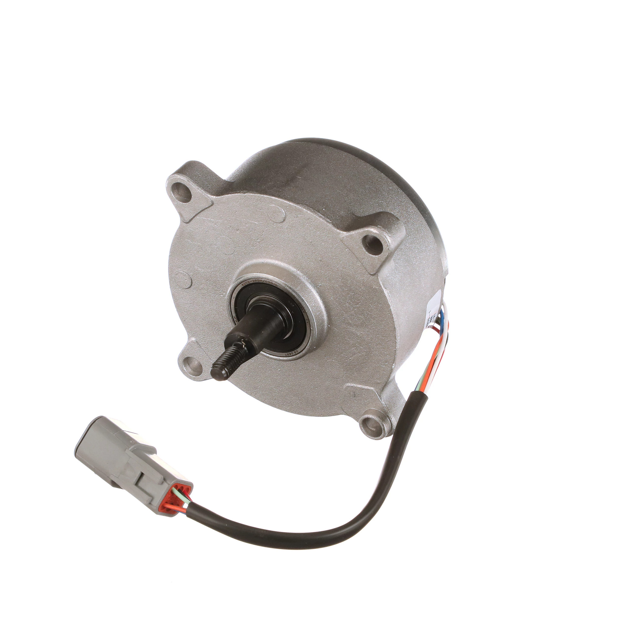 Sensor | NEWHOLLANDAG | BR | PT