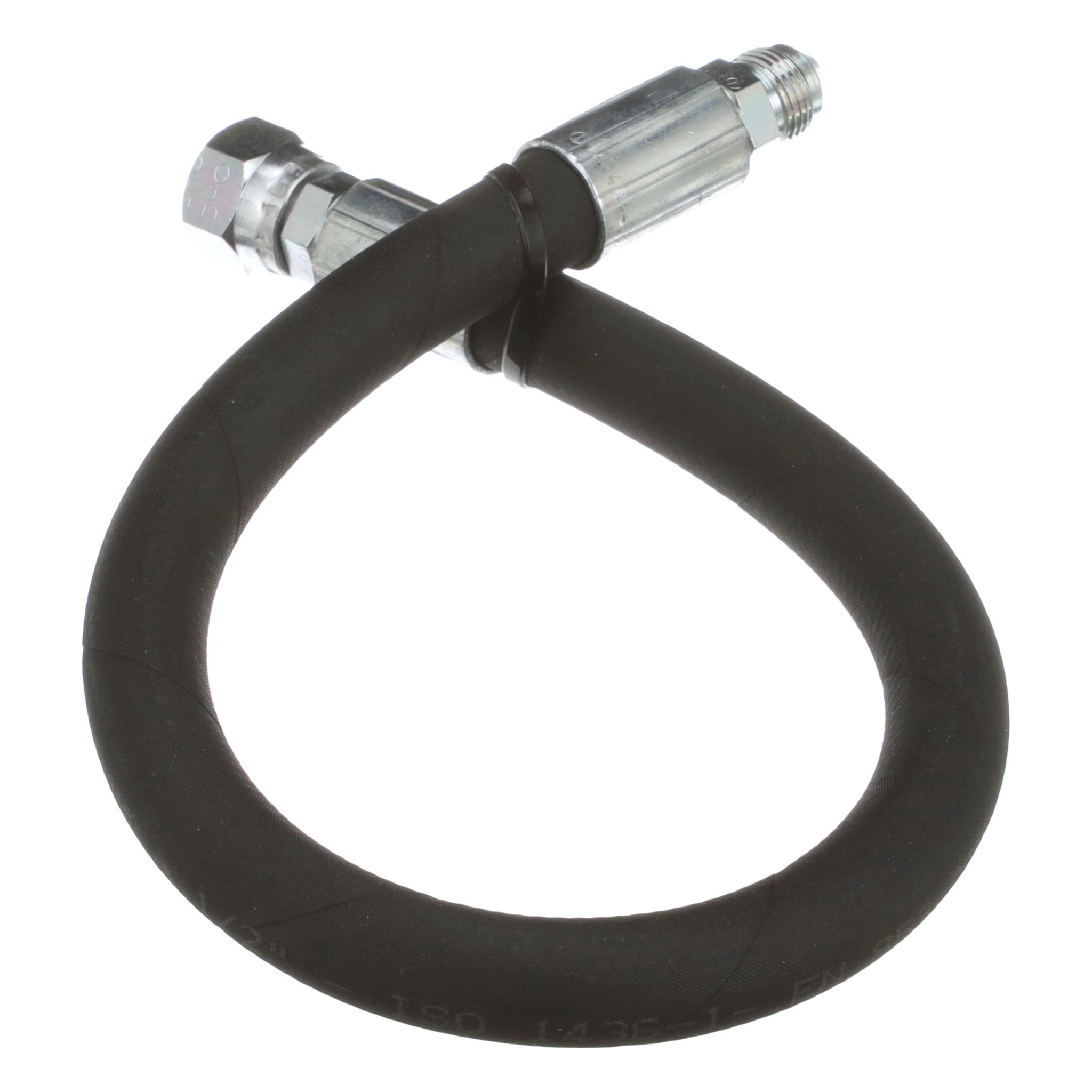 HYDRAULIC HOSE | NEWHOLLANDAG | US | EN