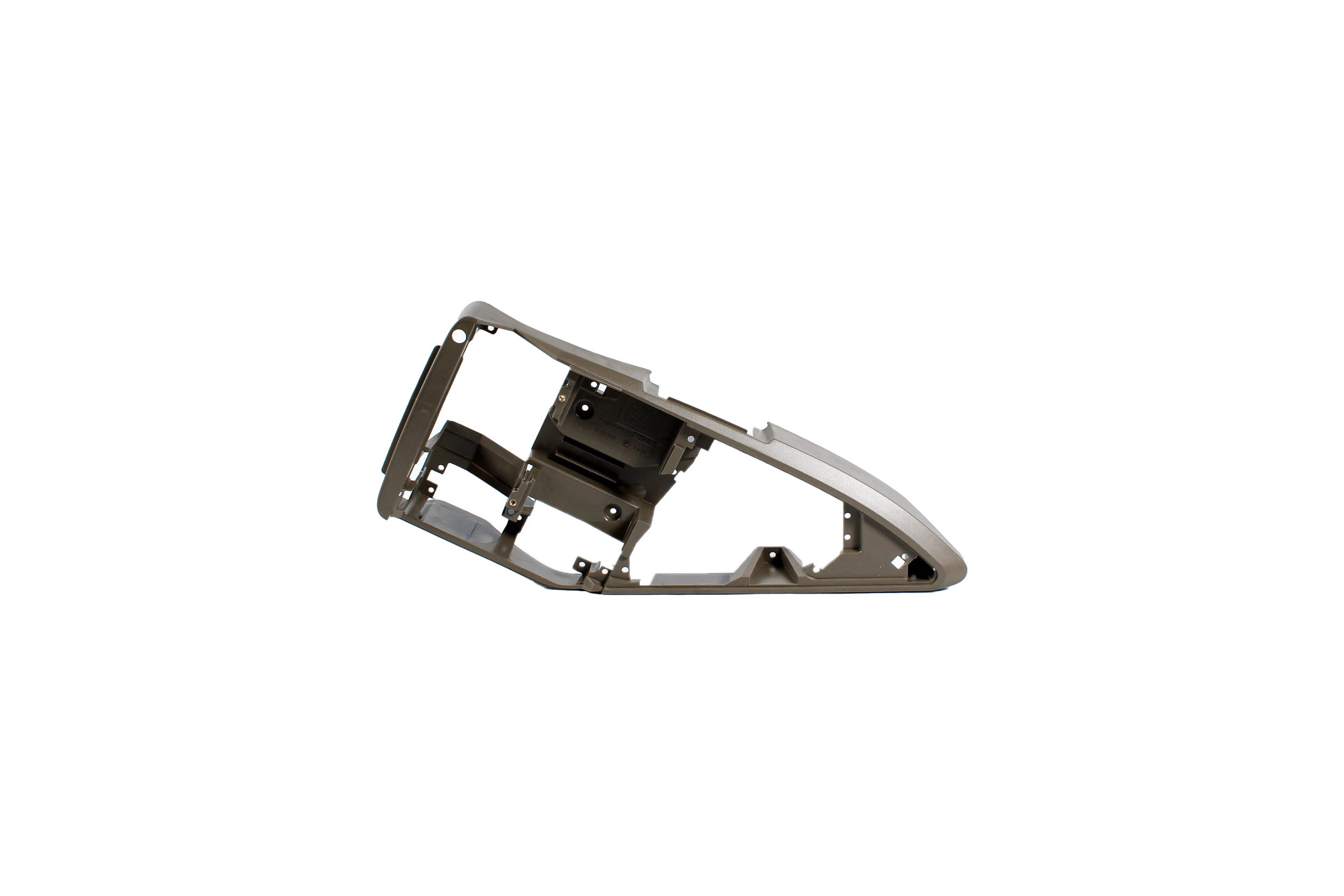 GEHÄUSE | NEWHOLLANDAG | DE | DE