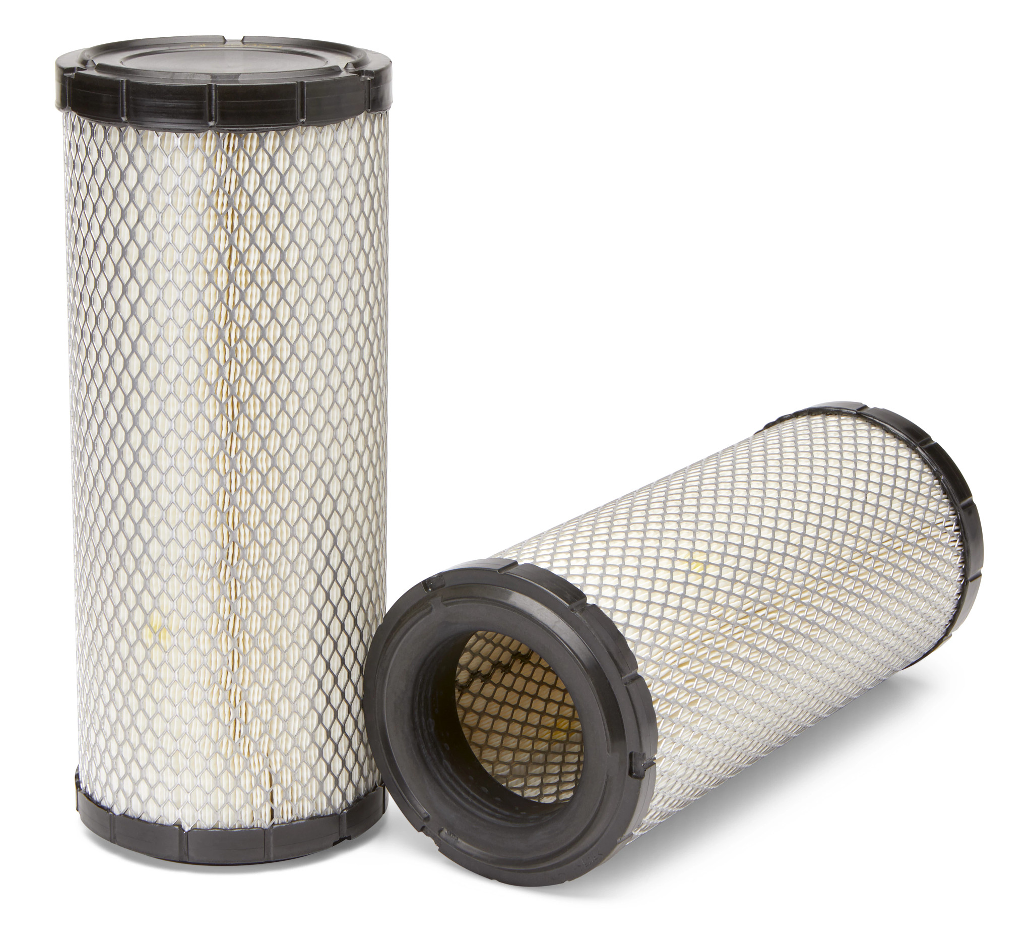 Magnum RS™ Primary Air Filter | CASECE | US | EN