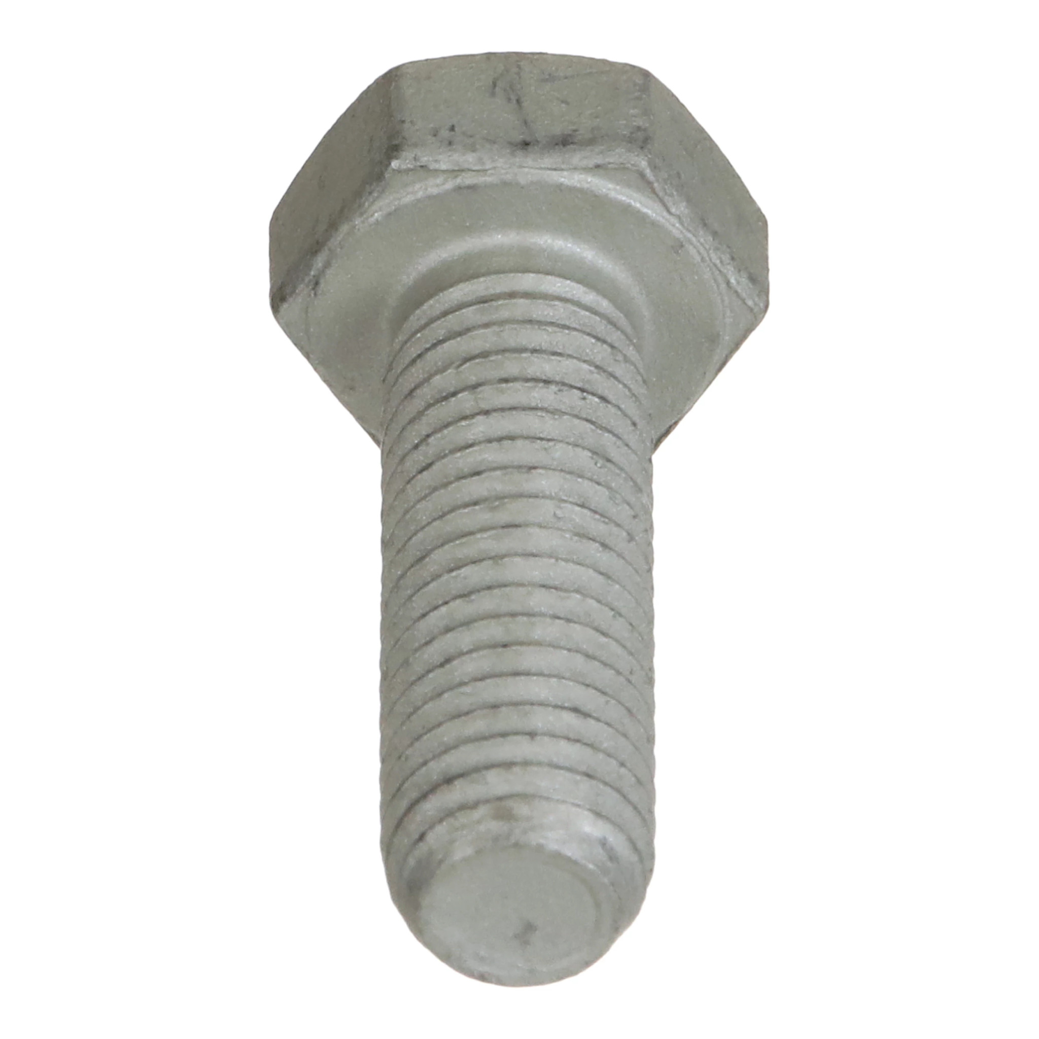 SCHRAUBE | CASECE | EU | DE