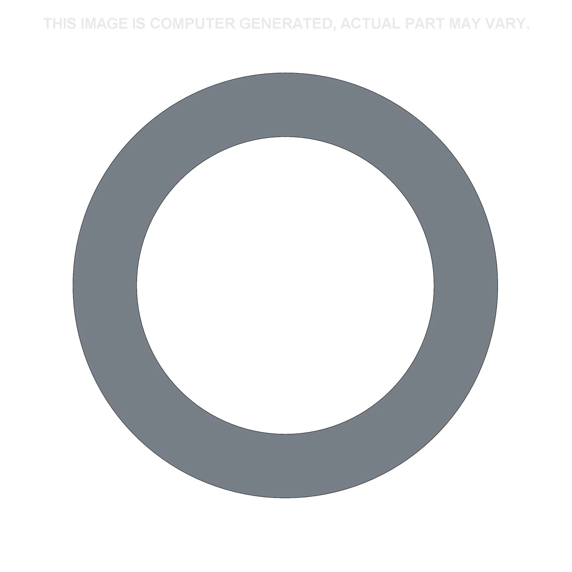 UNTERLEGSCHEIBE | CASECE | DE | DE