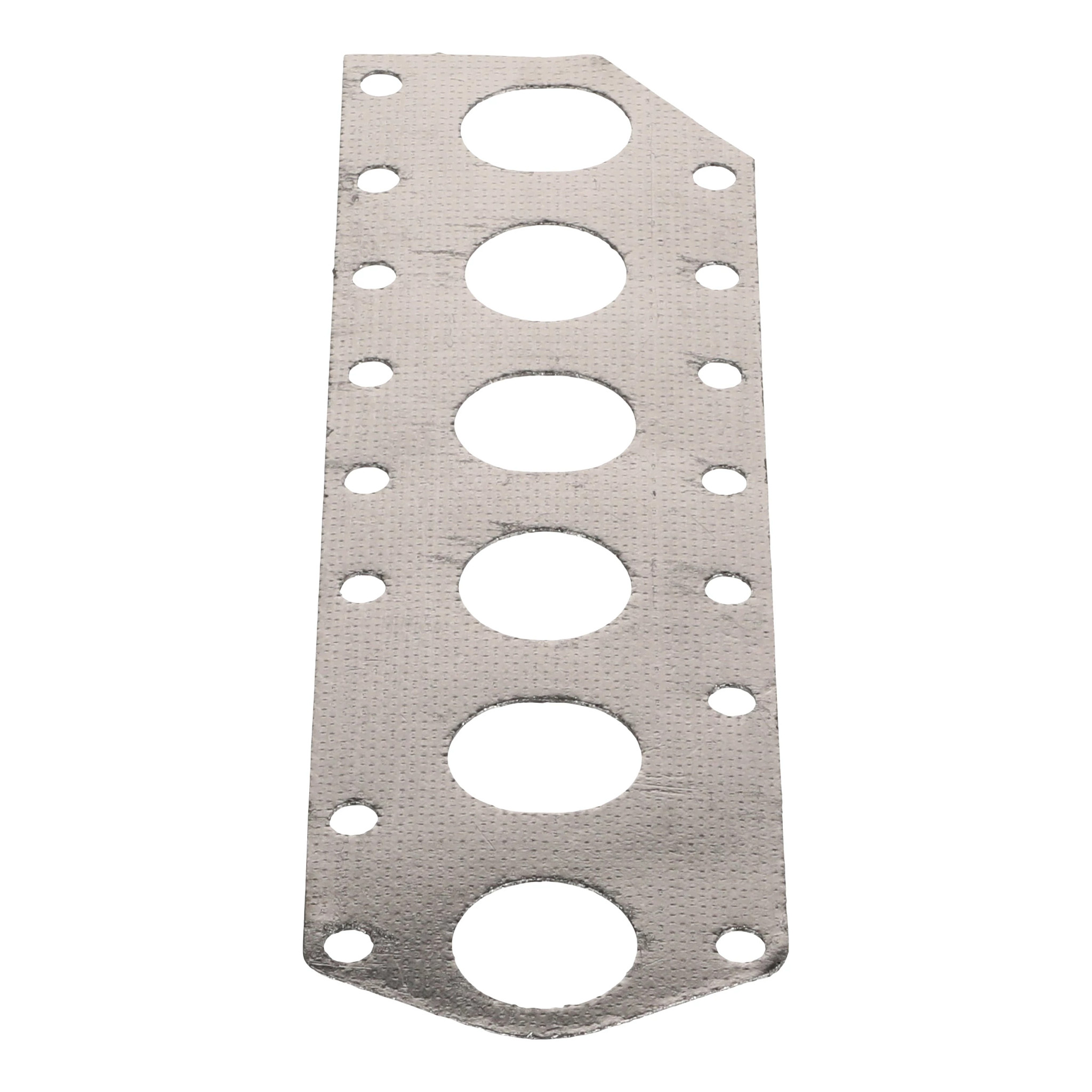 GASKET | DEFAULT | CA | EN