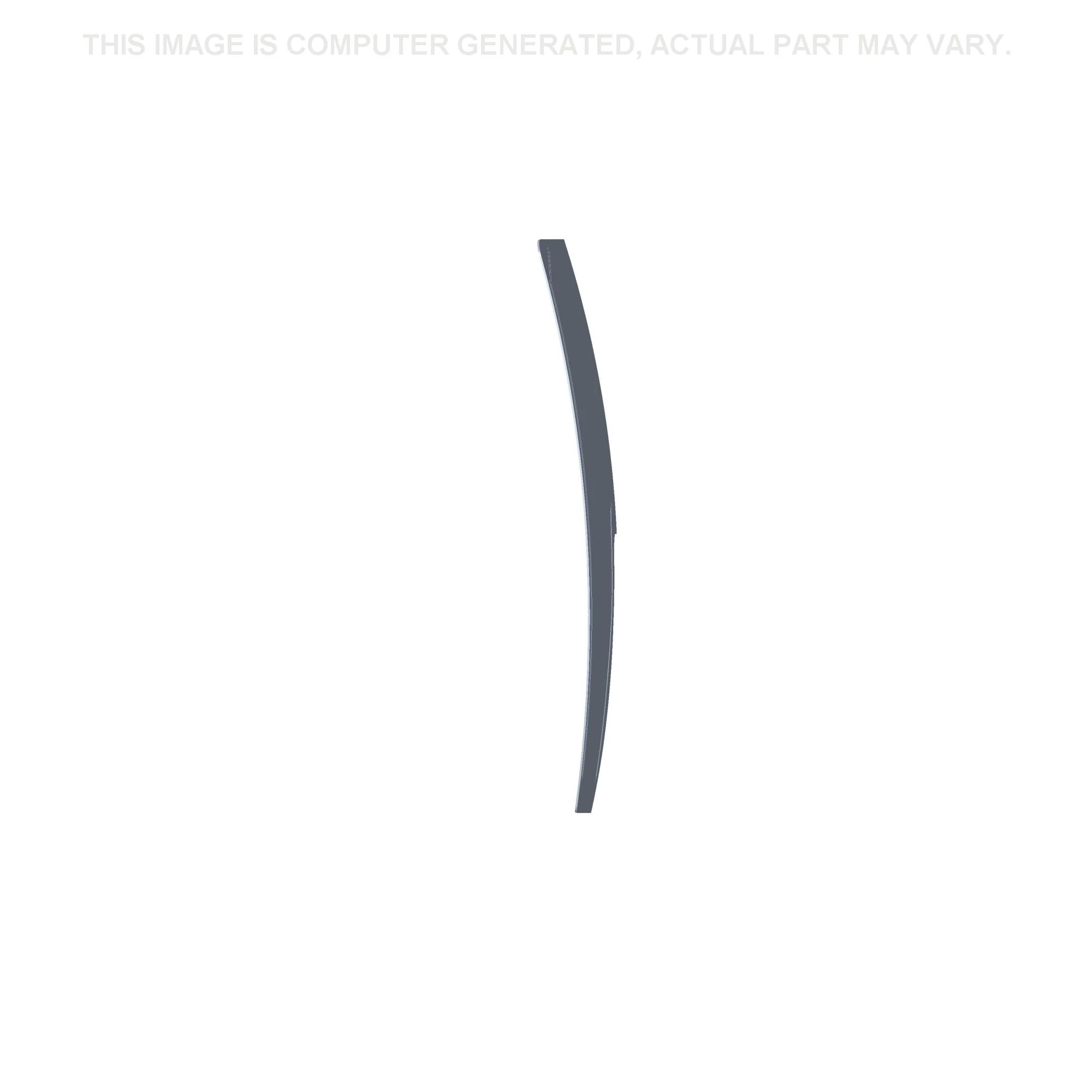 GLAS | CASEIH | EU | SV