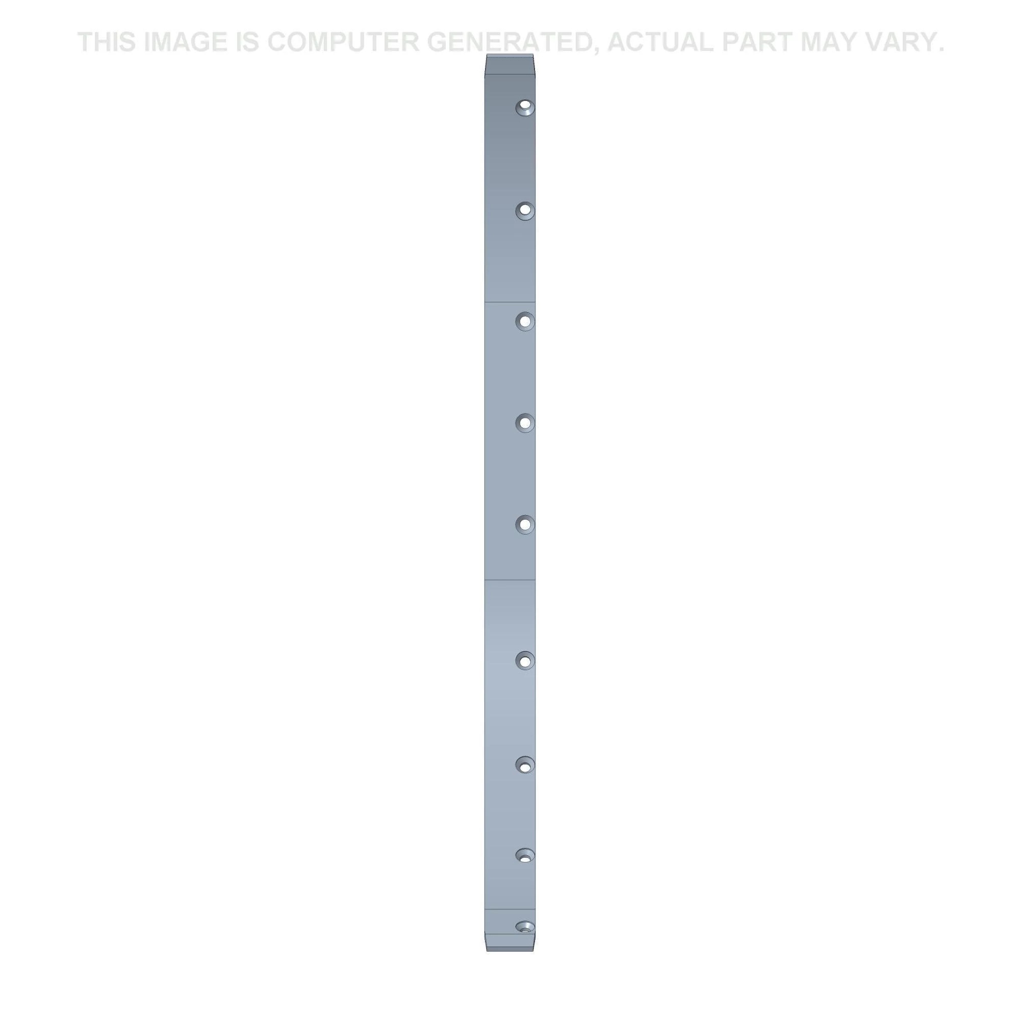 SLIDE | NEWHOLLANDAG | US | EN