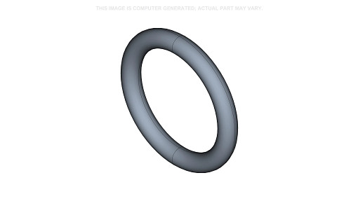 O-RING | NEWHOLLANDAG | EU | PT
