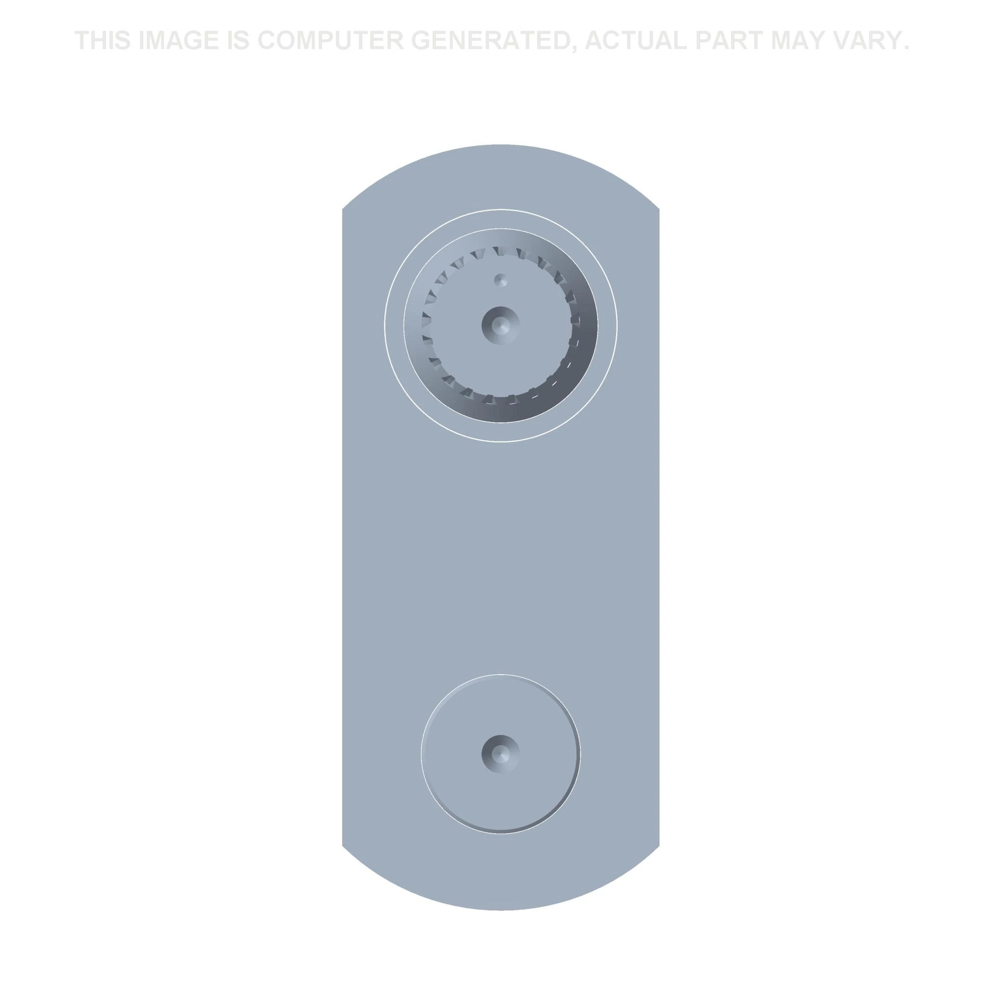 SHAFT | STEYR | EU | EN