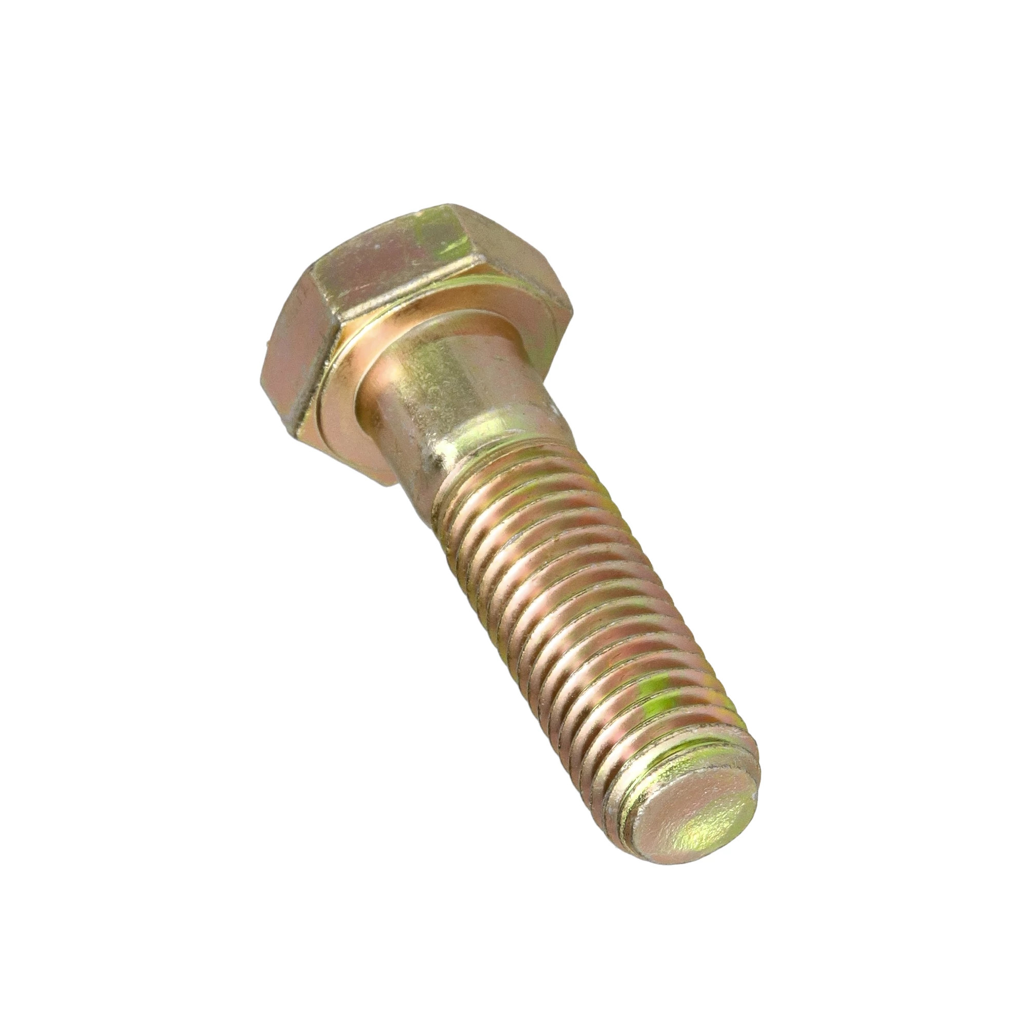 BOLT | NEWHOLLANDAG | US | EN