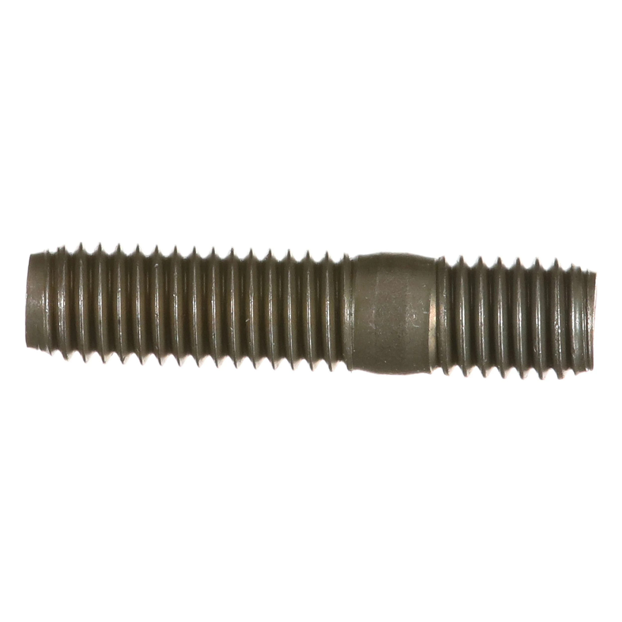 PRISIONERO | NEWHOLLANDAG | EU | FR