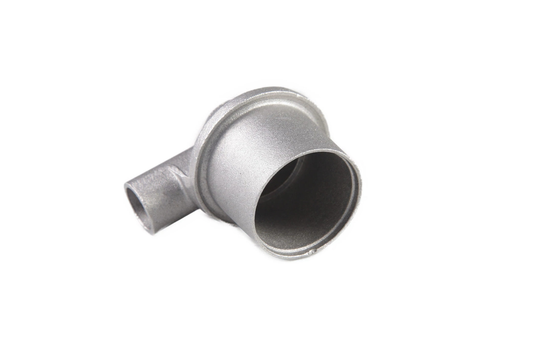 ENTLÜFTER | NEWHOLLANDCE | EU | DE