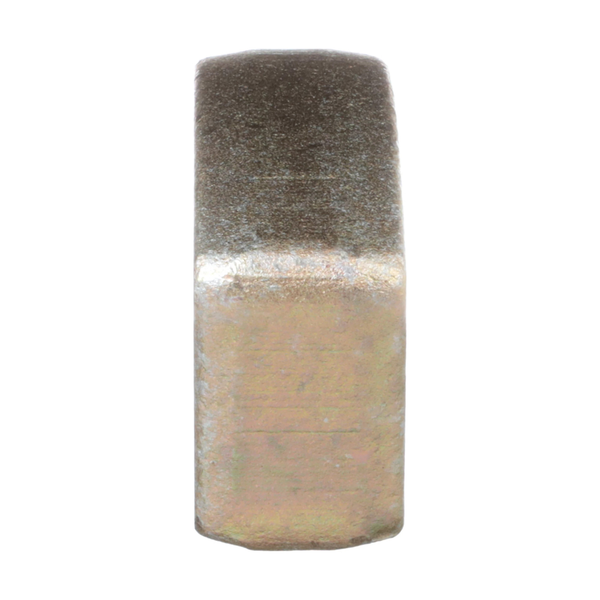 PLATE | NEWHOLLANDAG | EU | PT