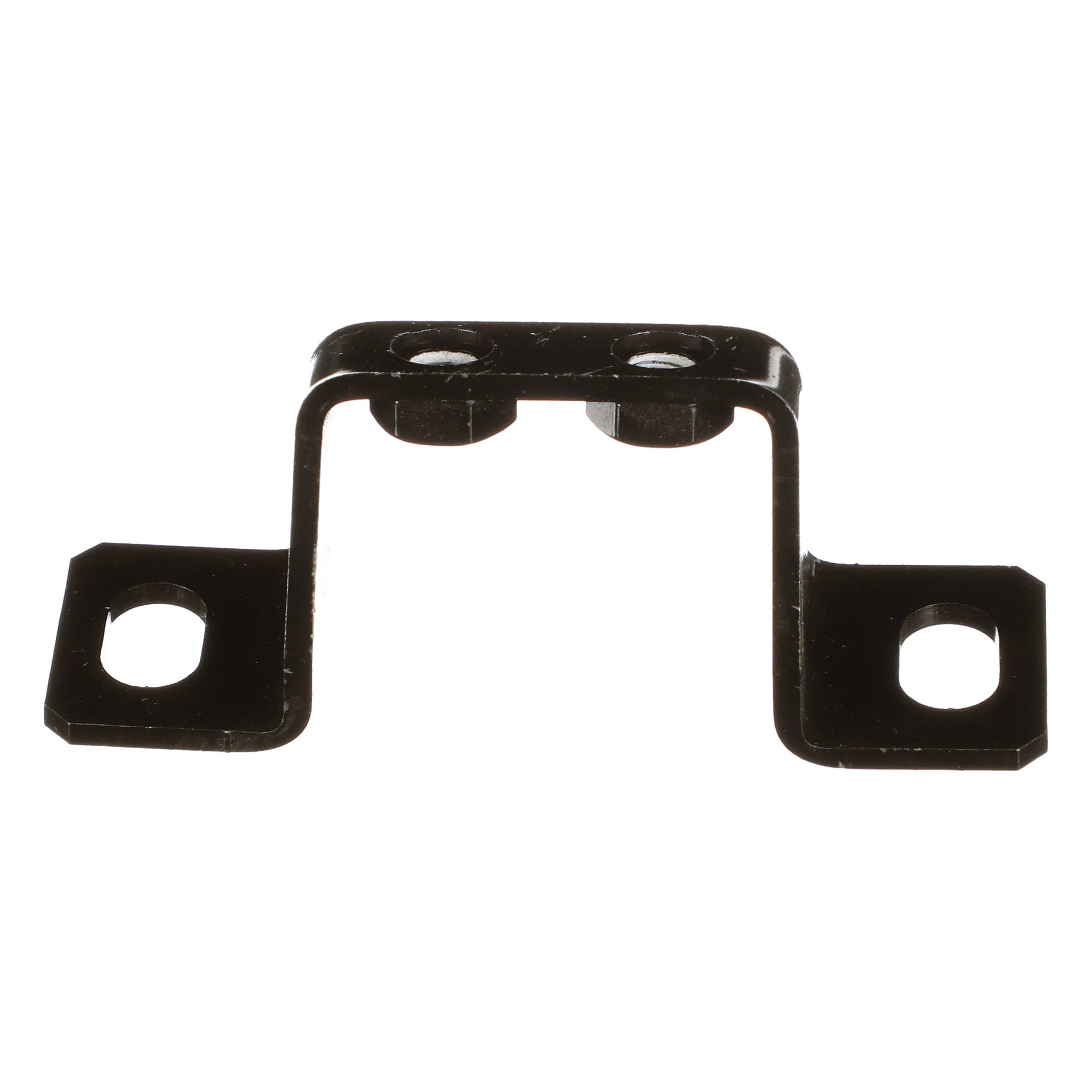 PLATE | CASEIH | IE | EN