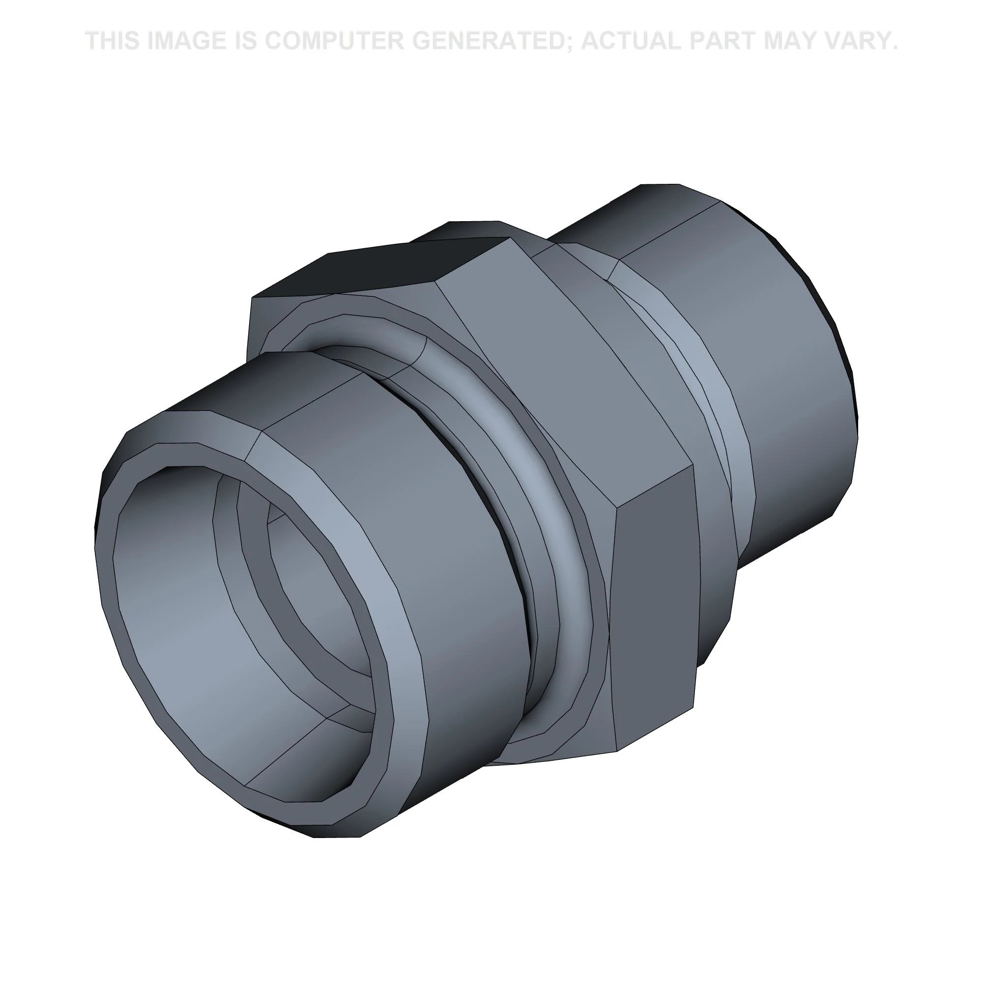 Douille | NEWHOLLANDCE | CA | EN