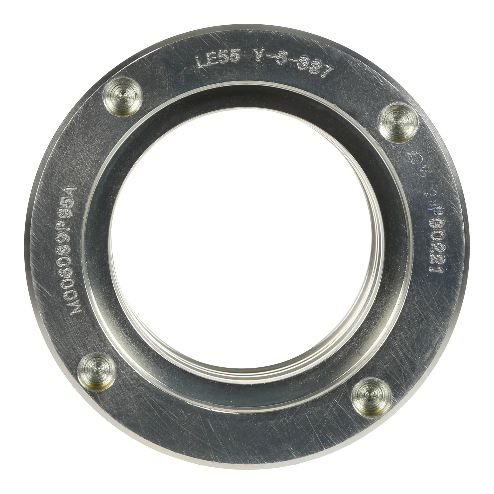 GLAND | CASEIH | CA | EN