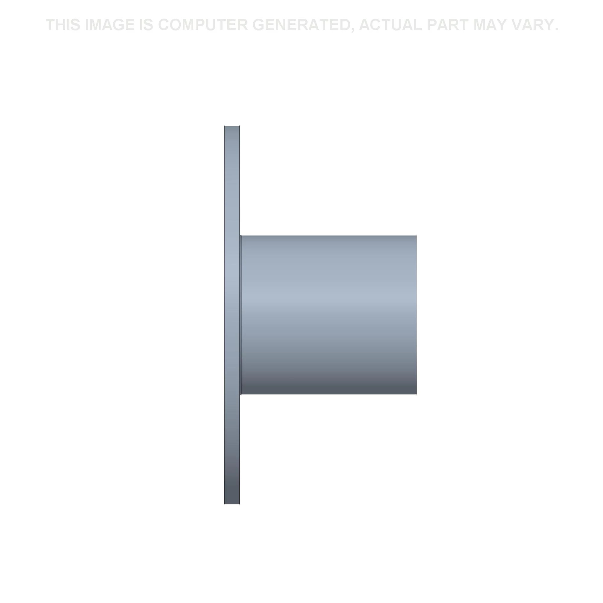 HUB | CASECE | ANZ | EN