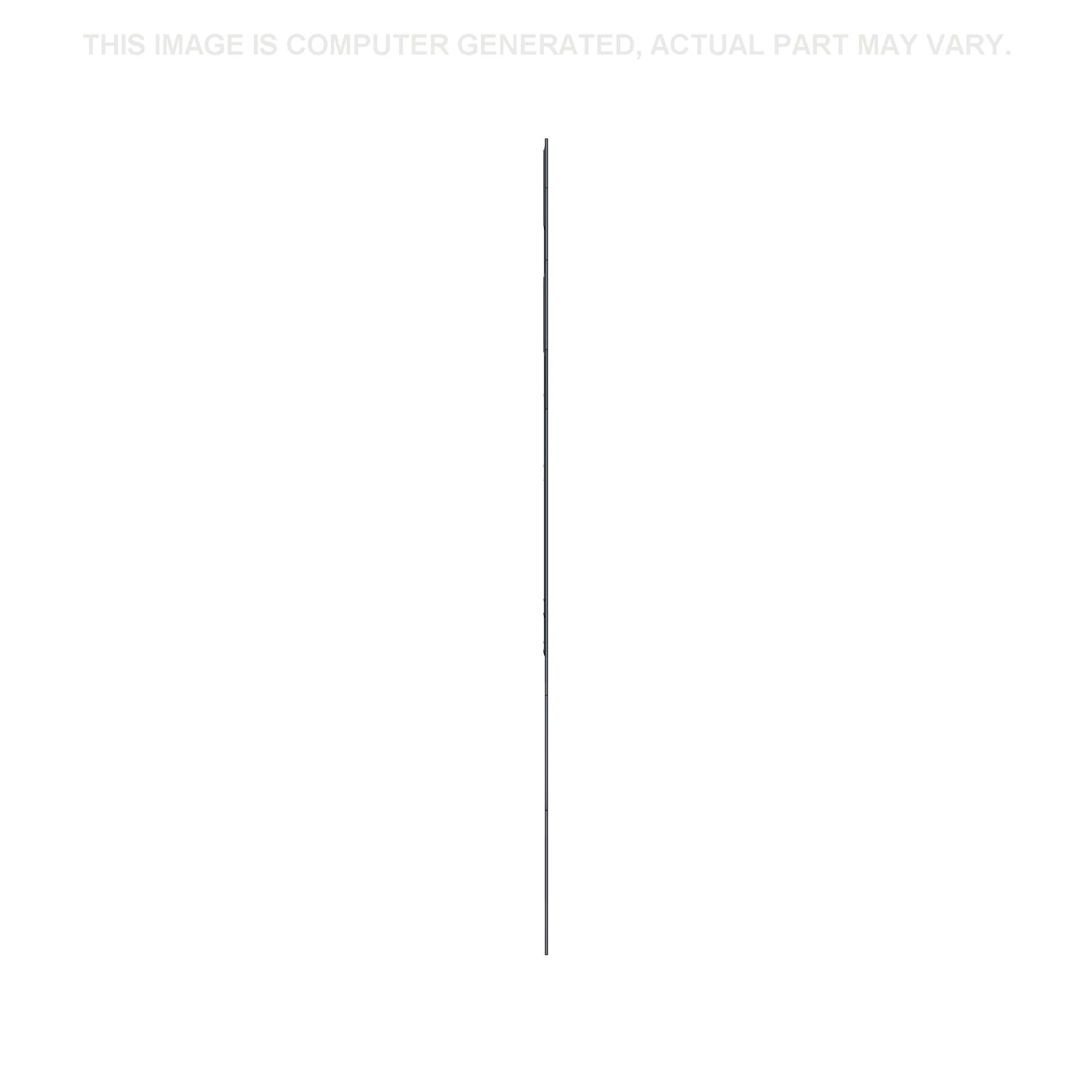 SEAL | CASEIH | EU | EN