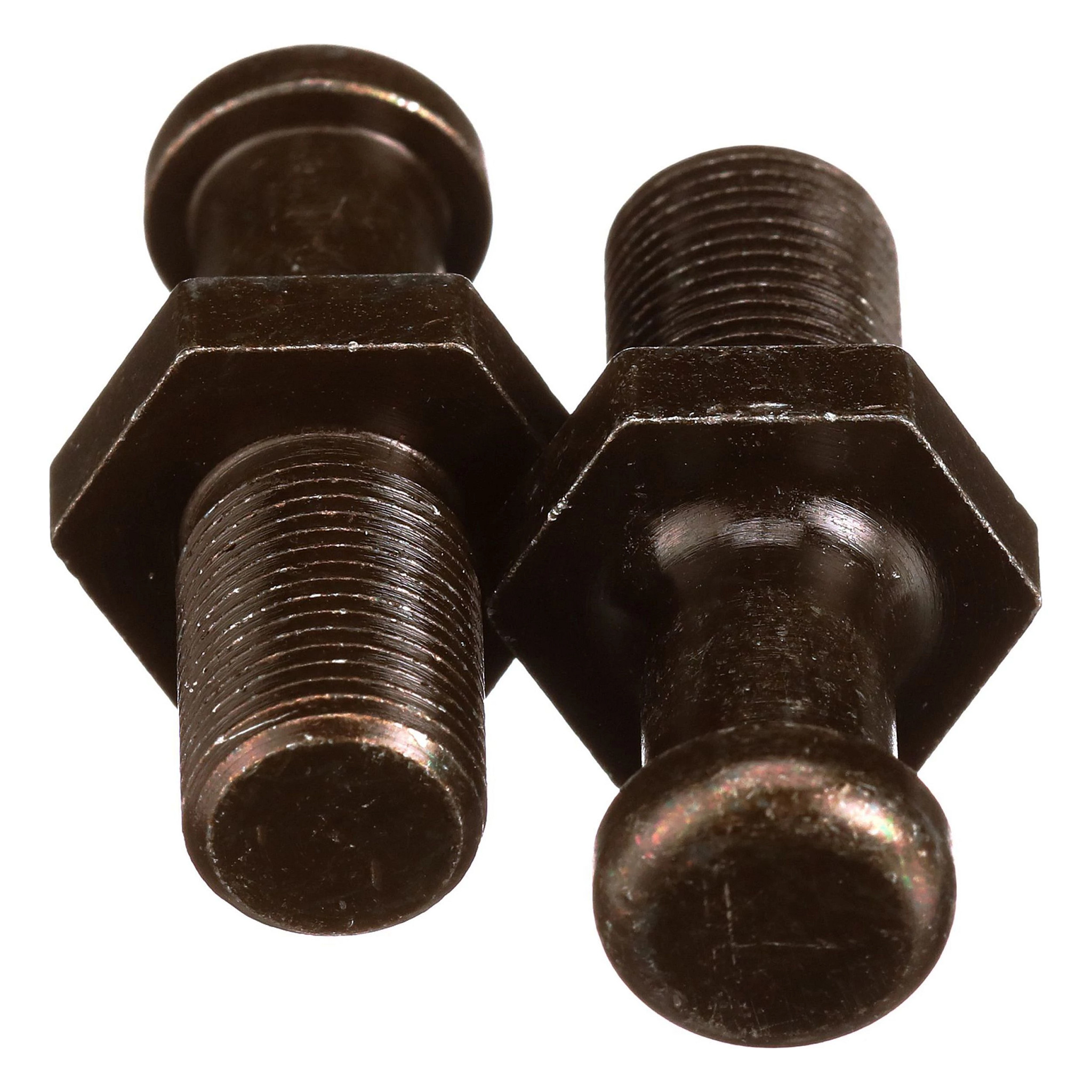 LOCK PIN | FLEXICOIL | US | EN