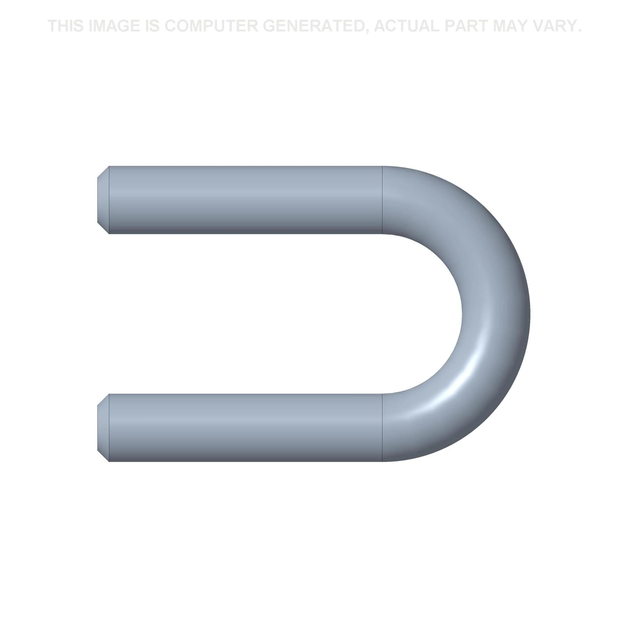 ROD | FLEXICOIL | AMEA | EN