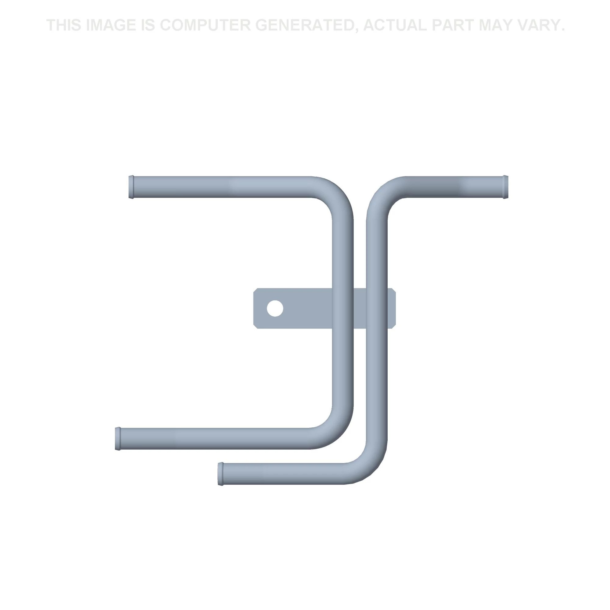 TUBE | NEWHOLLANDAG | EU | EN