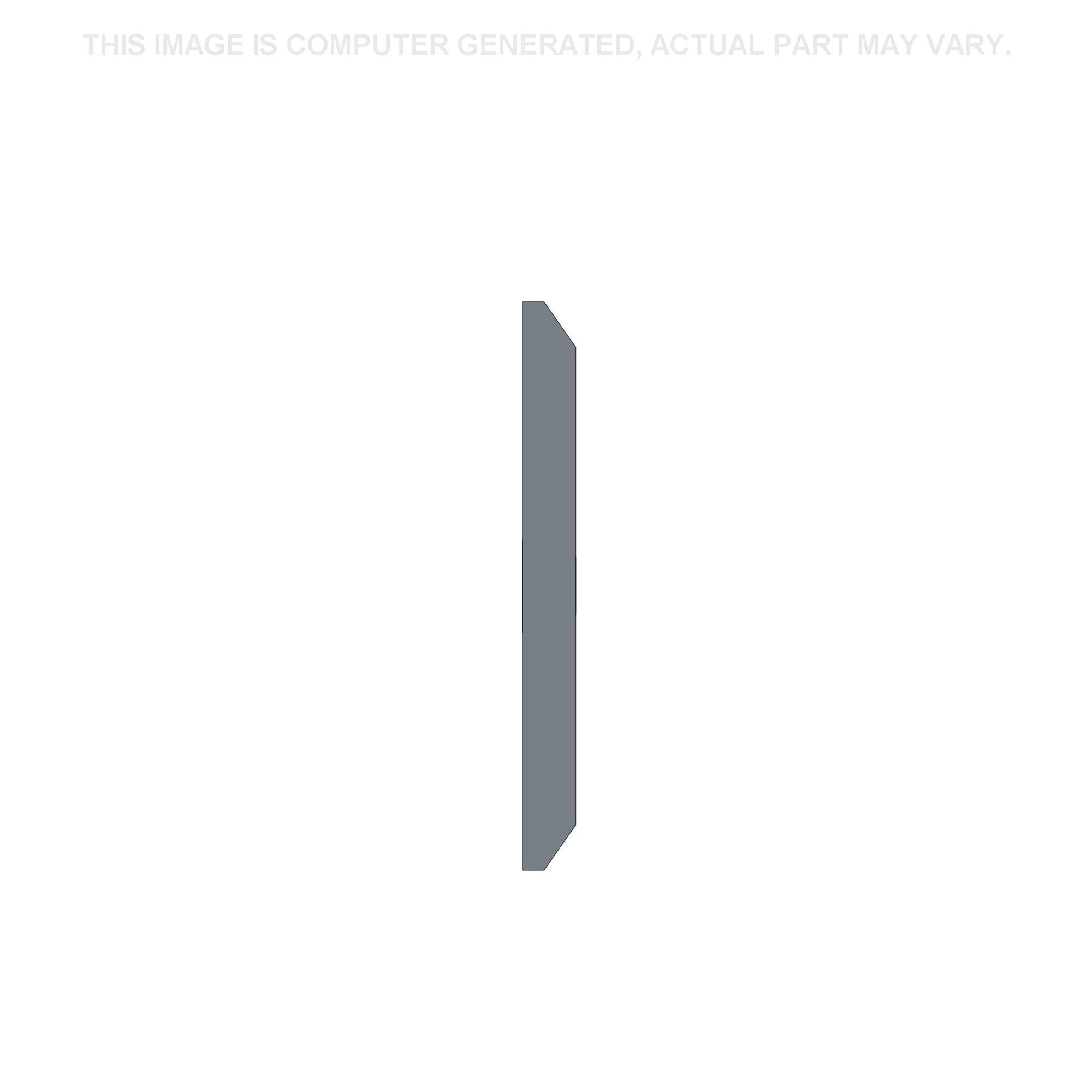 CUTTING EDGE | NEWHOLLANDAG | CA | EN