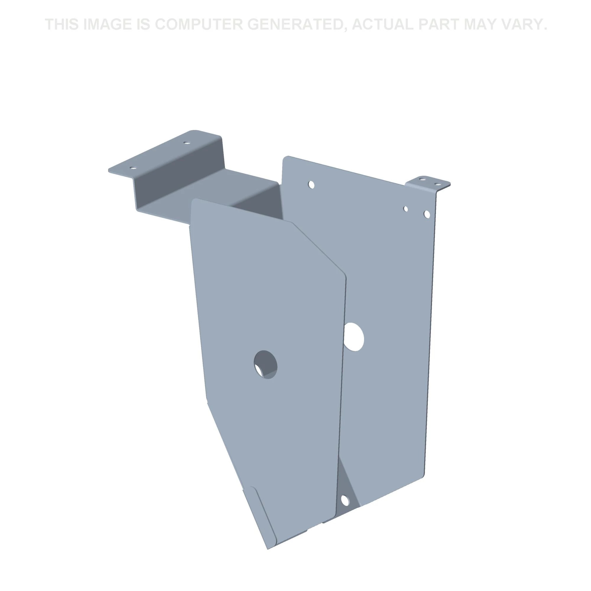 Support | NEWHOLLANDCE | CA | EN