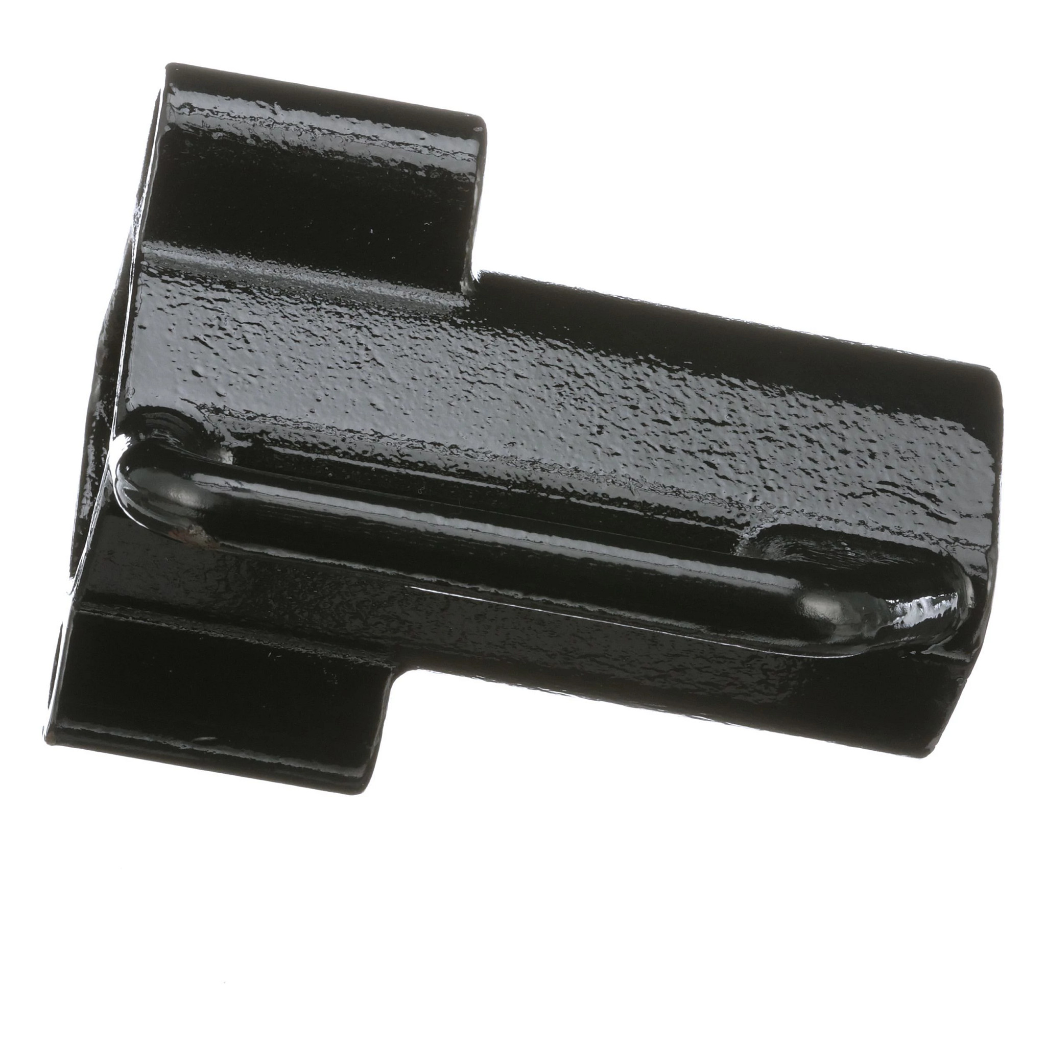 HANDLE | NEWHOLLANDAG | US | EN