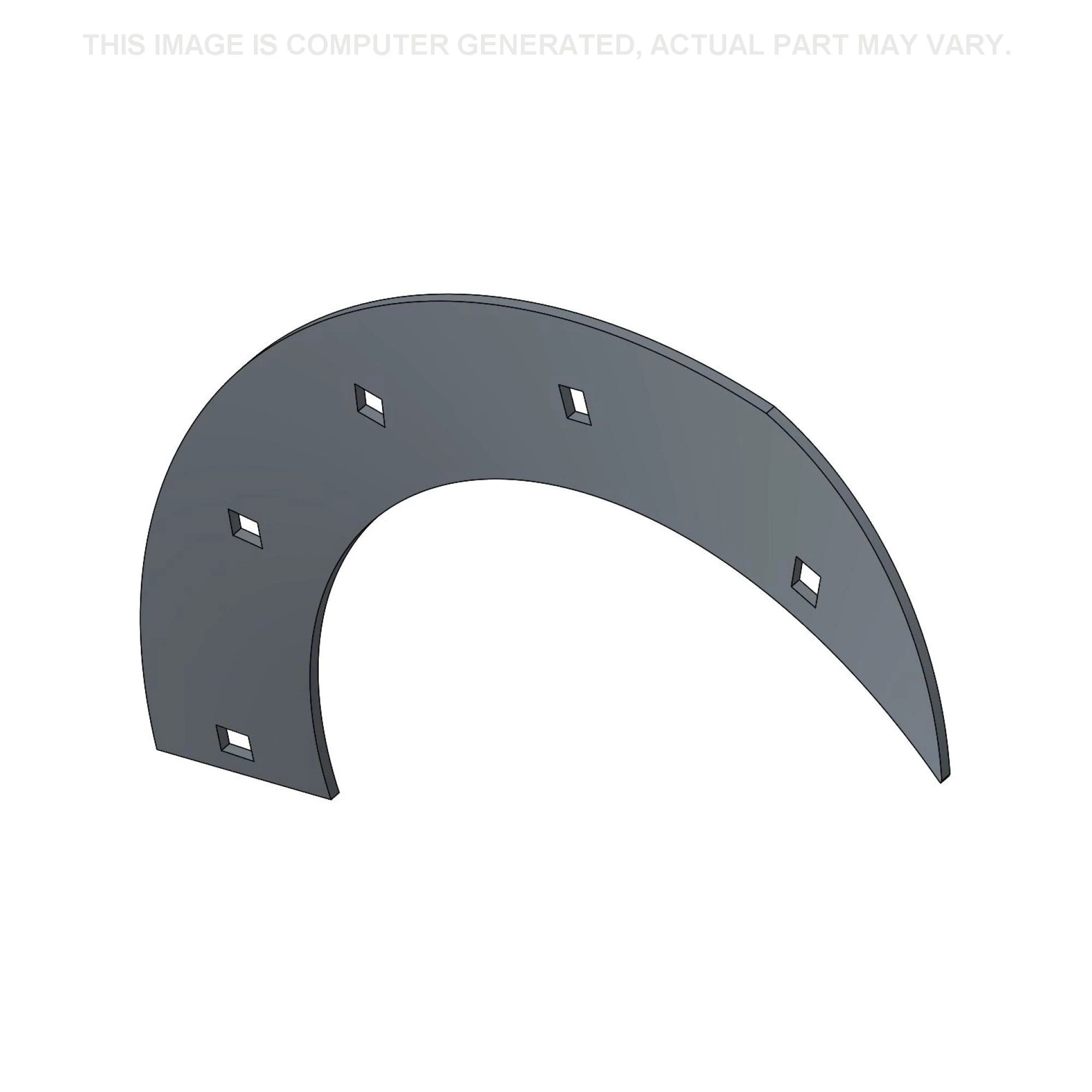 AUGER FLIGHT | CASEIH | EU | IT