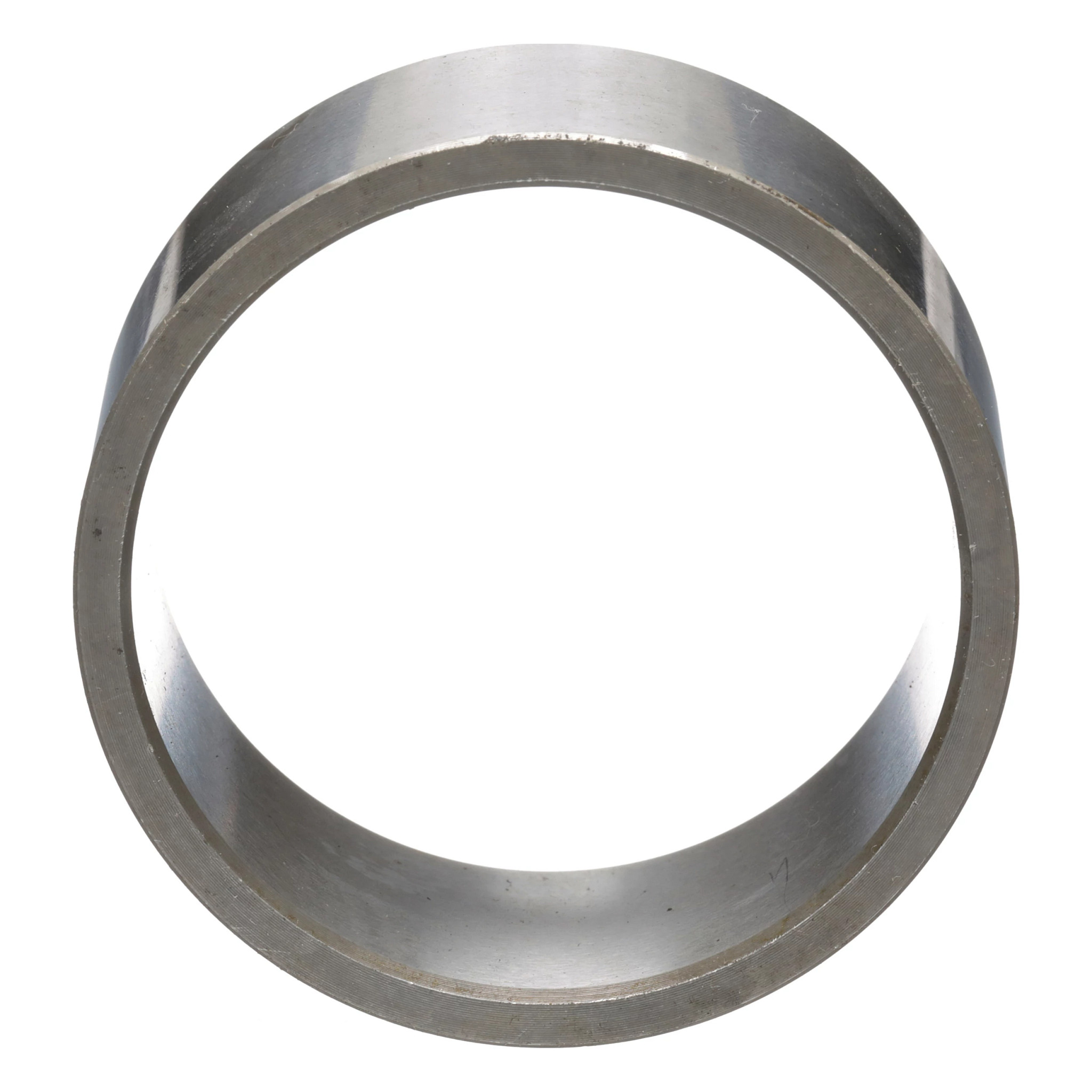 BAGUE | CASEIH | CA | FR