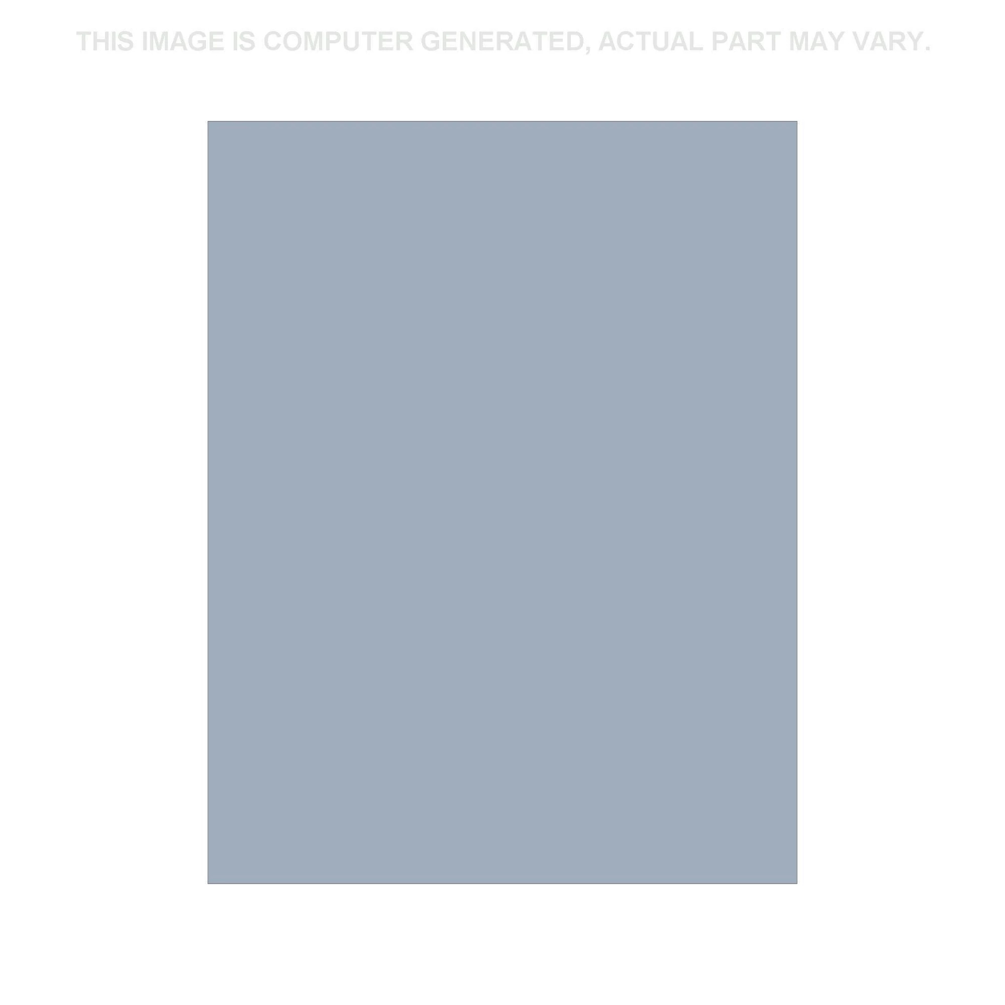 INSTRUCTION | NEWHOLLANDCE | EU | FR