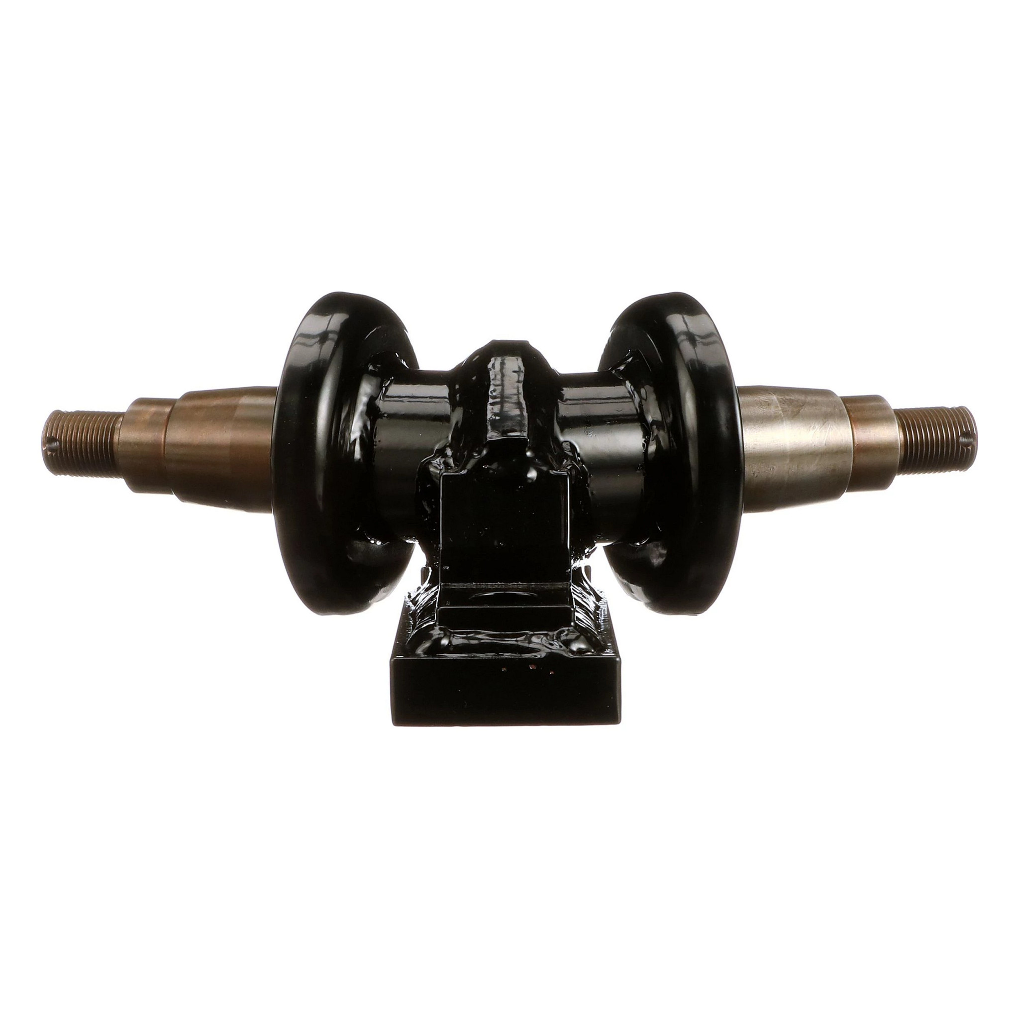 ACHSSTUMMEL/LENKWELLE | NEWHOLLANDAG | DE | DE